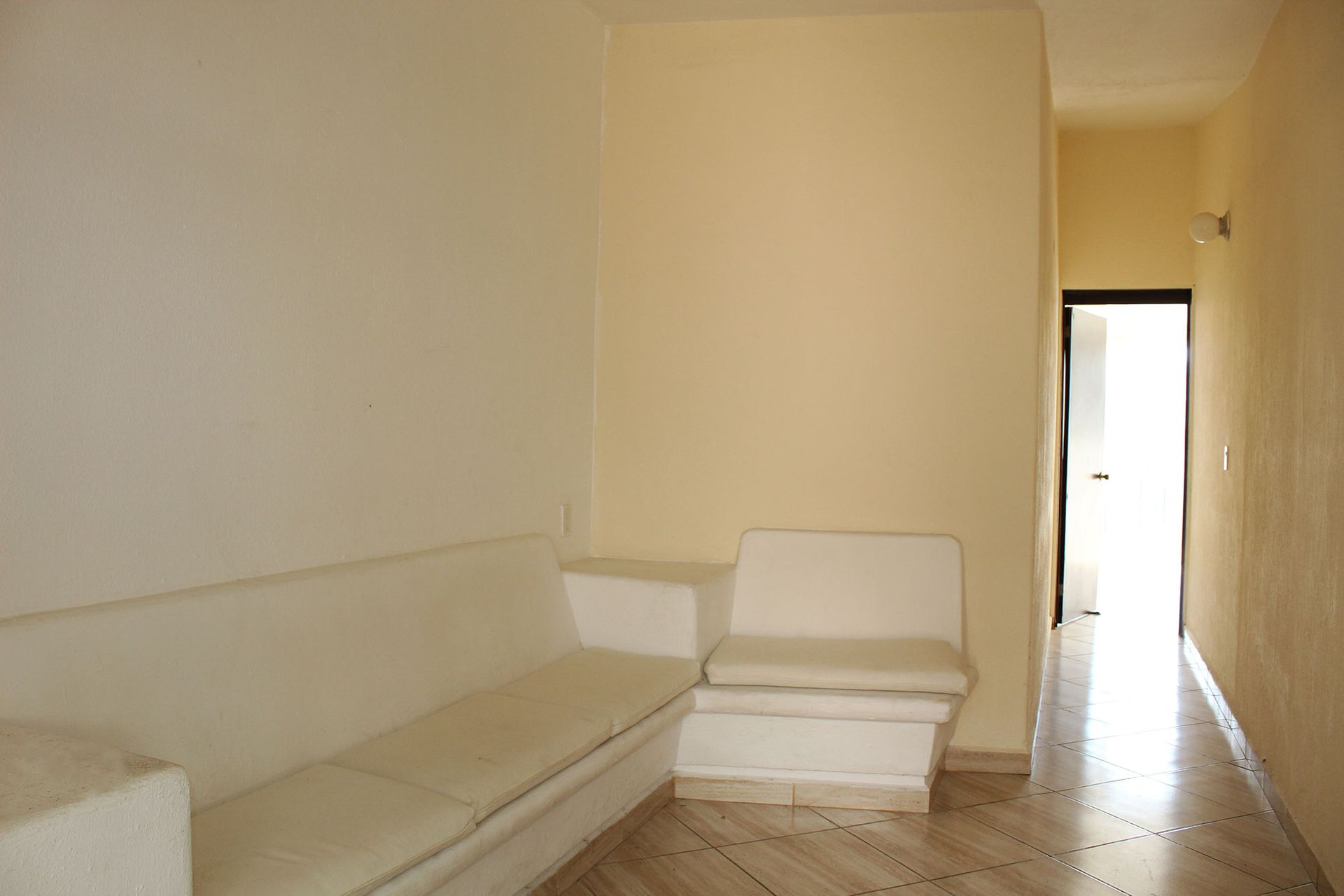 Huis in Manzanillo, Colima 11179924