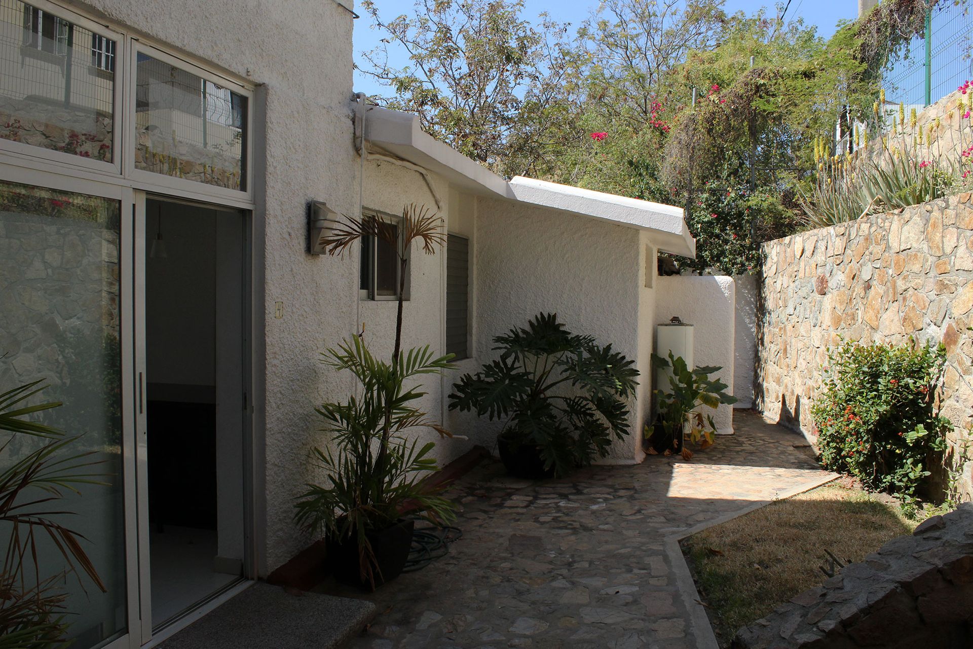 Huis in Manzanillo, Colima 11179924