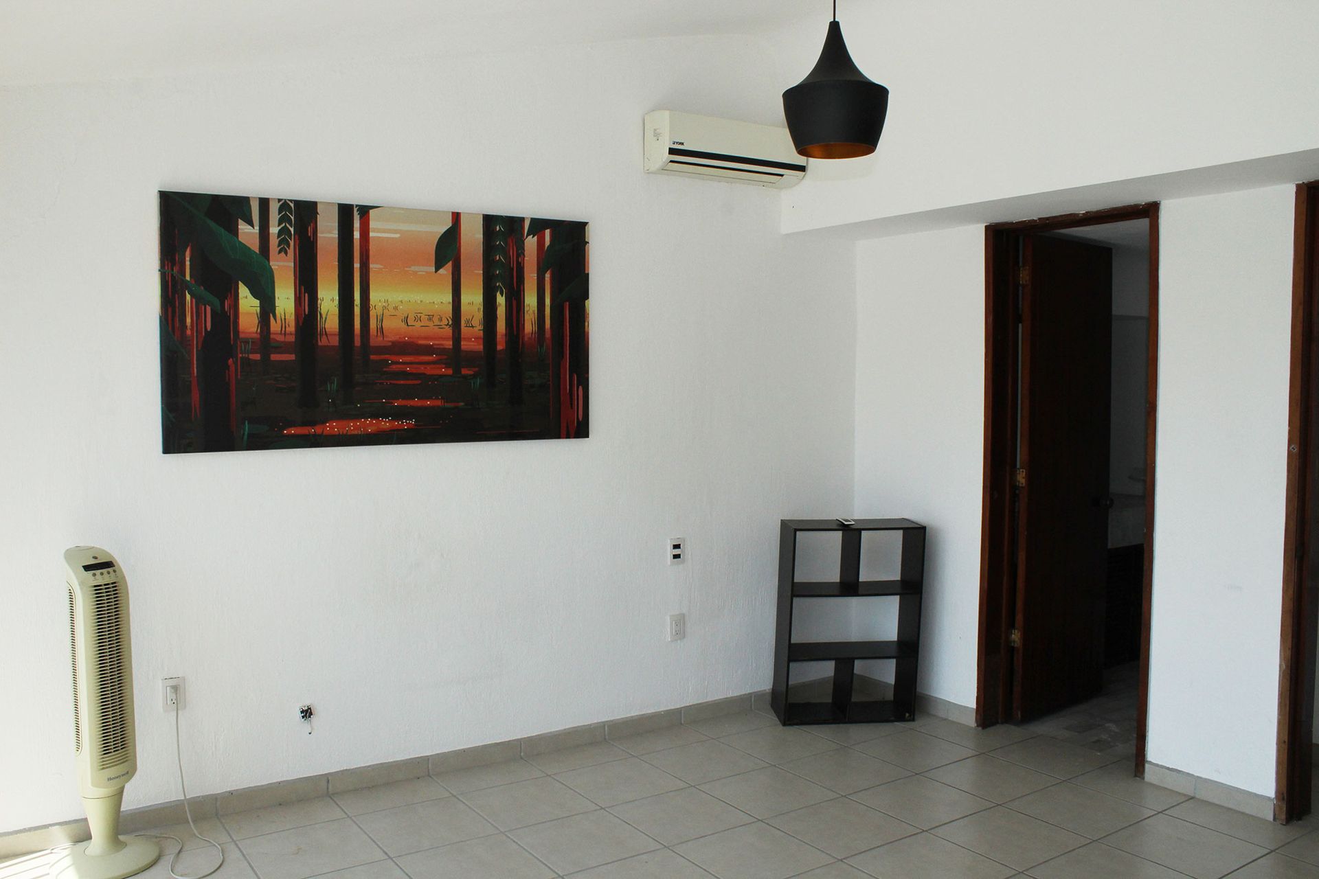 Huis in Manzanillo, Colima 11179924