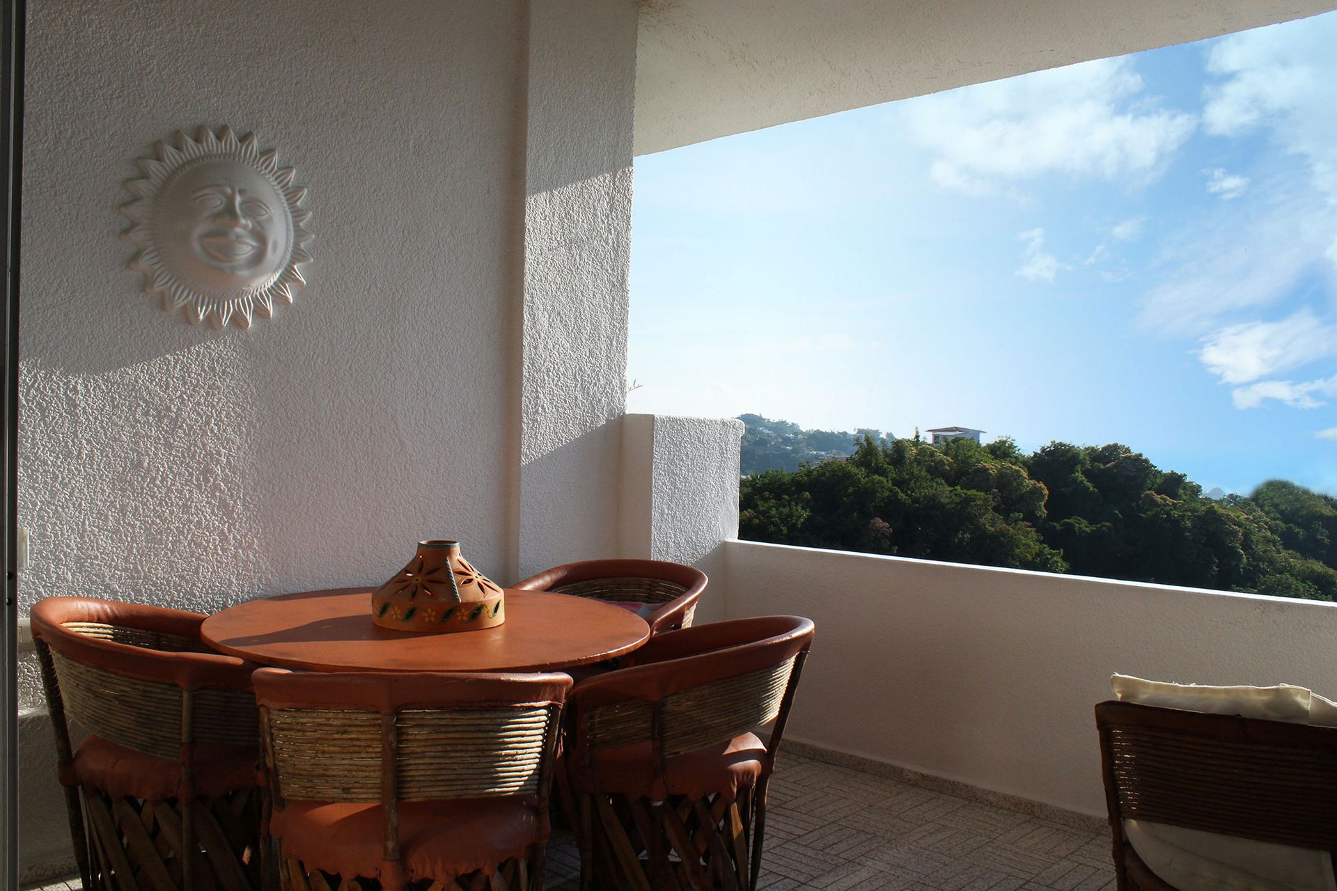 Condominium in Manzanillo, Colima 11179934