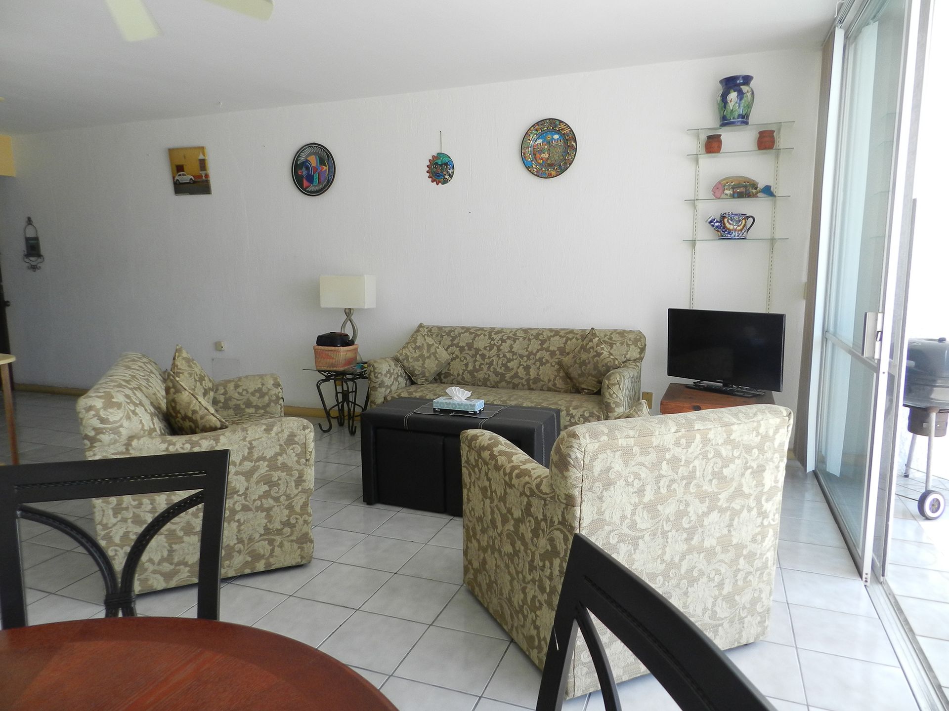 Condominio en Manzanillo, Colima 11179946