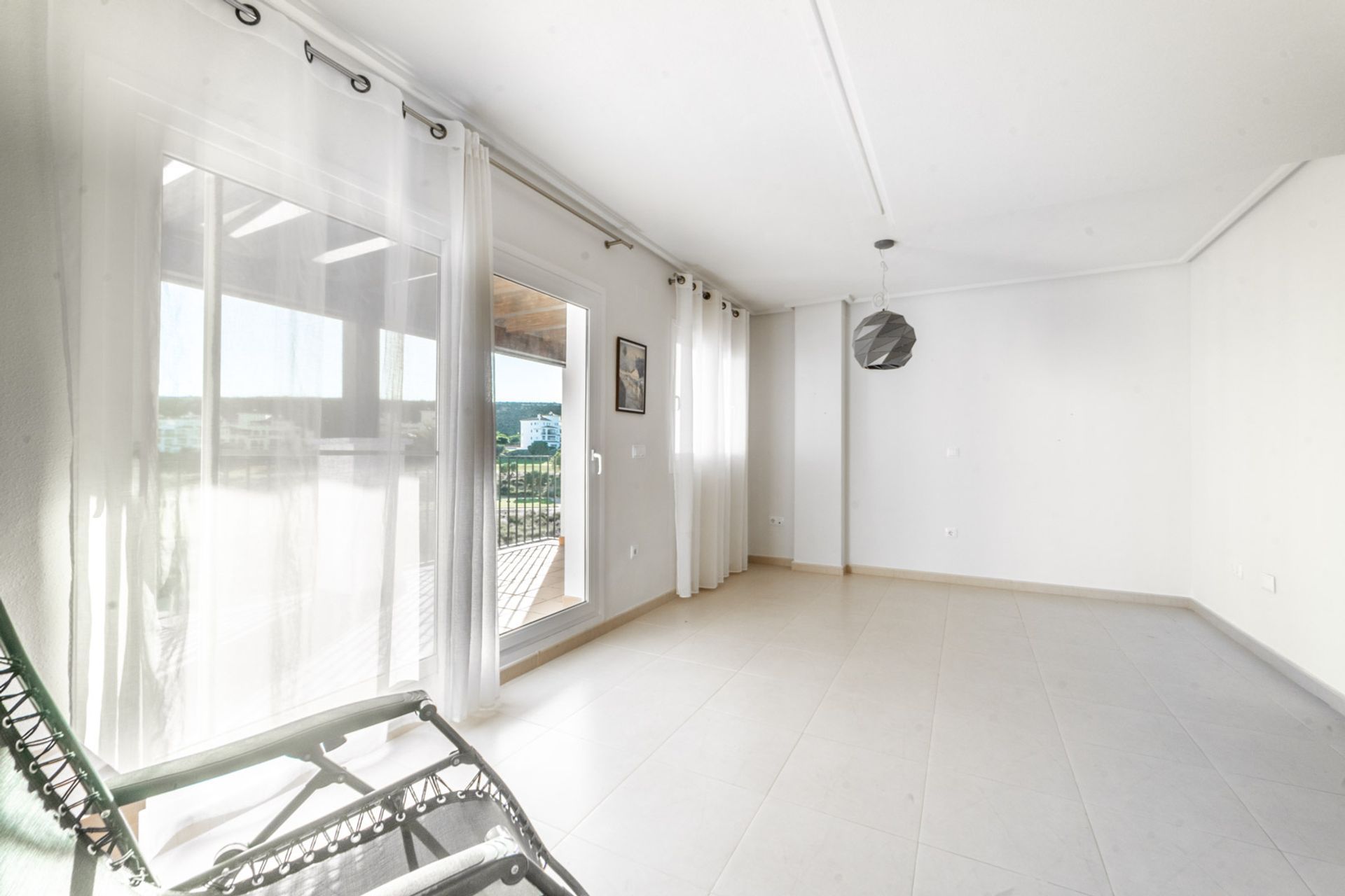 Condominio nel Sucina, Región de Murcia 11179966