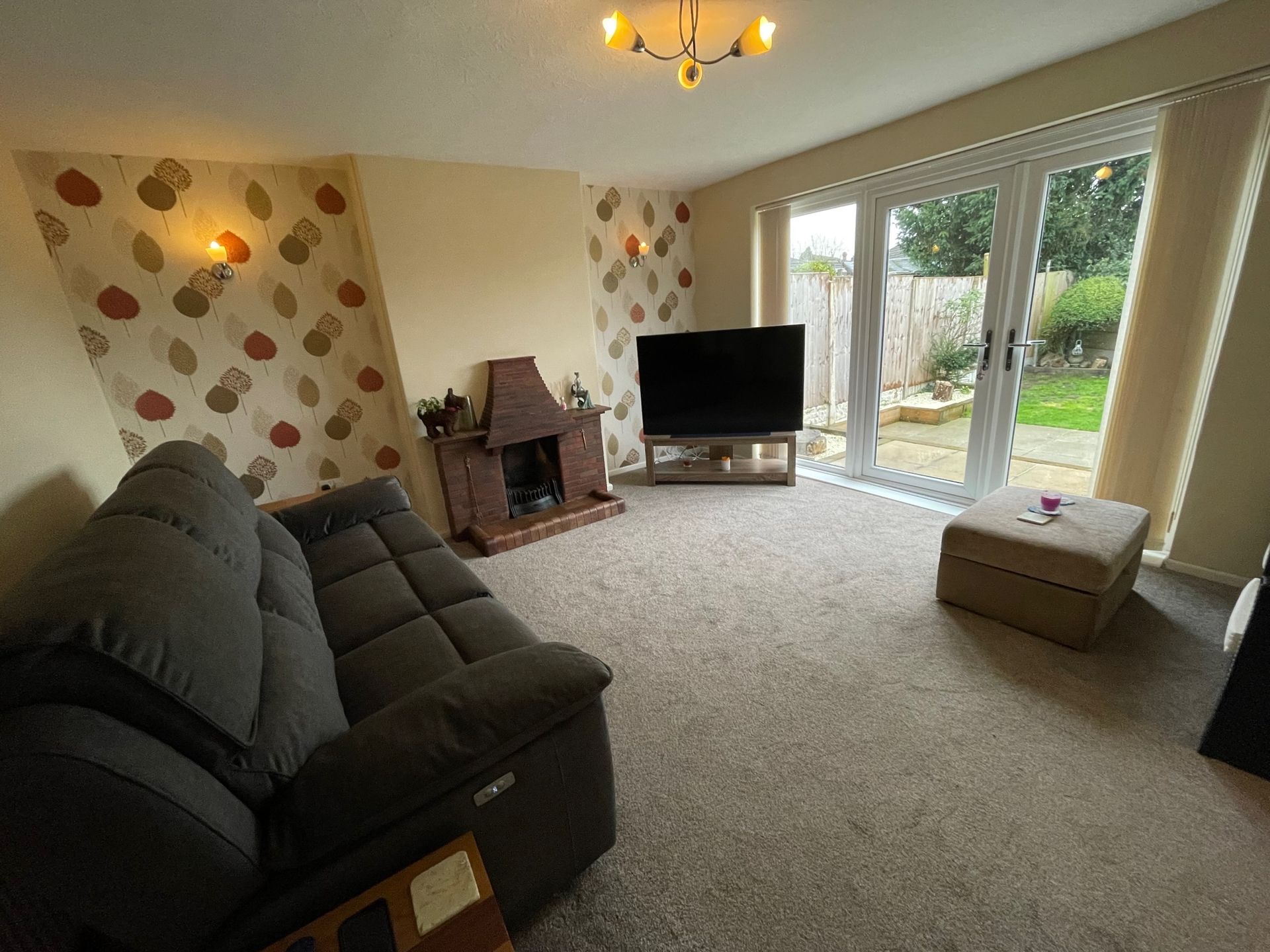 House in Coleshill, Warwickshire 11179986