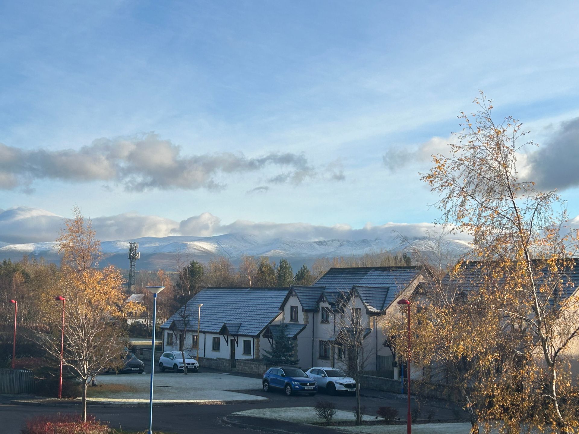 Συγκυριαρχία σε , Scotland 11180012