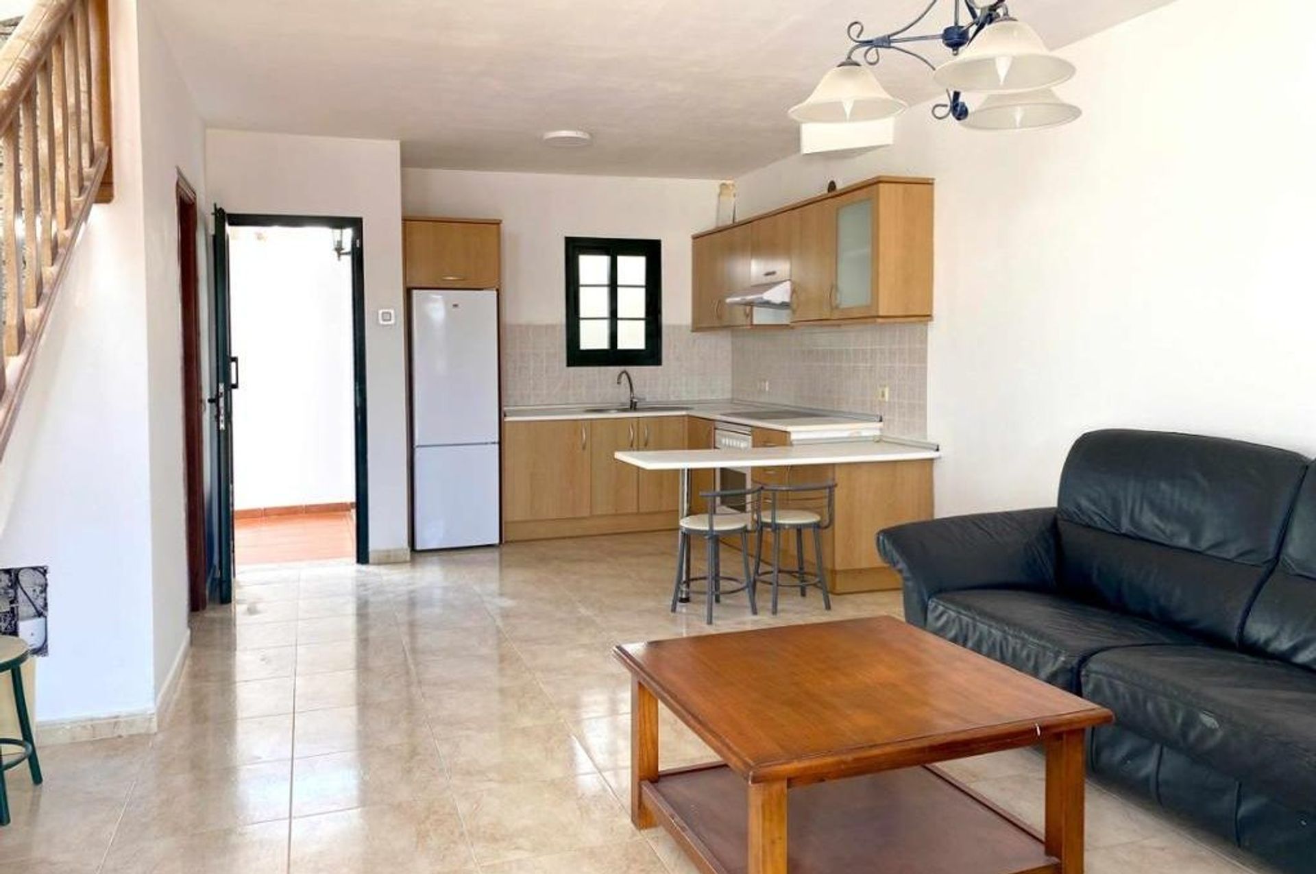 Casa nel Playa Blanca, Canarias 11180015