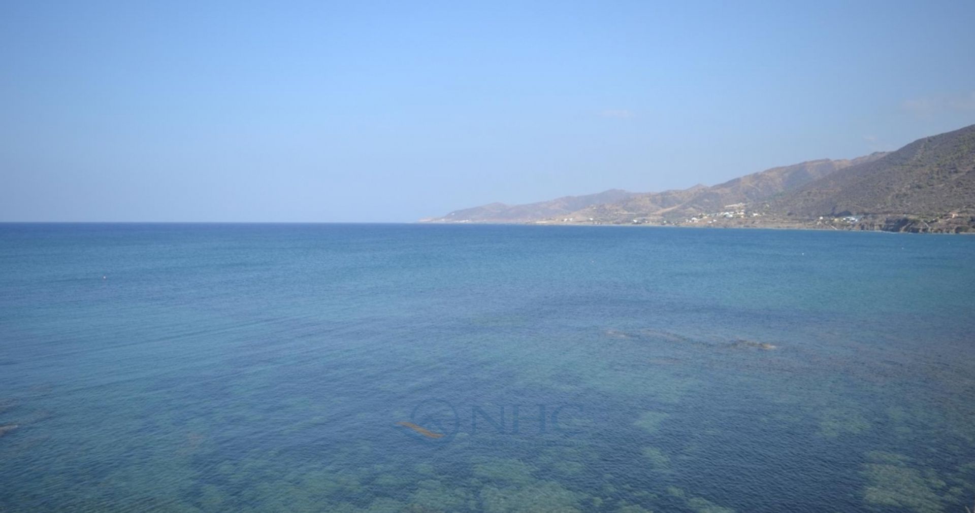 House in Pomos, Paphos 11180098