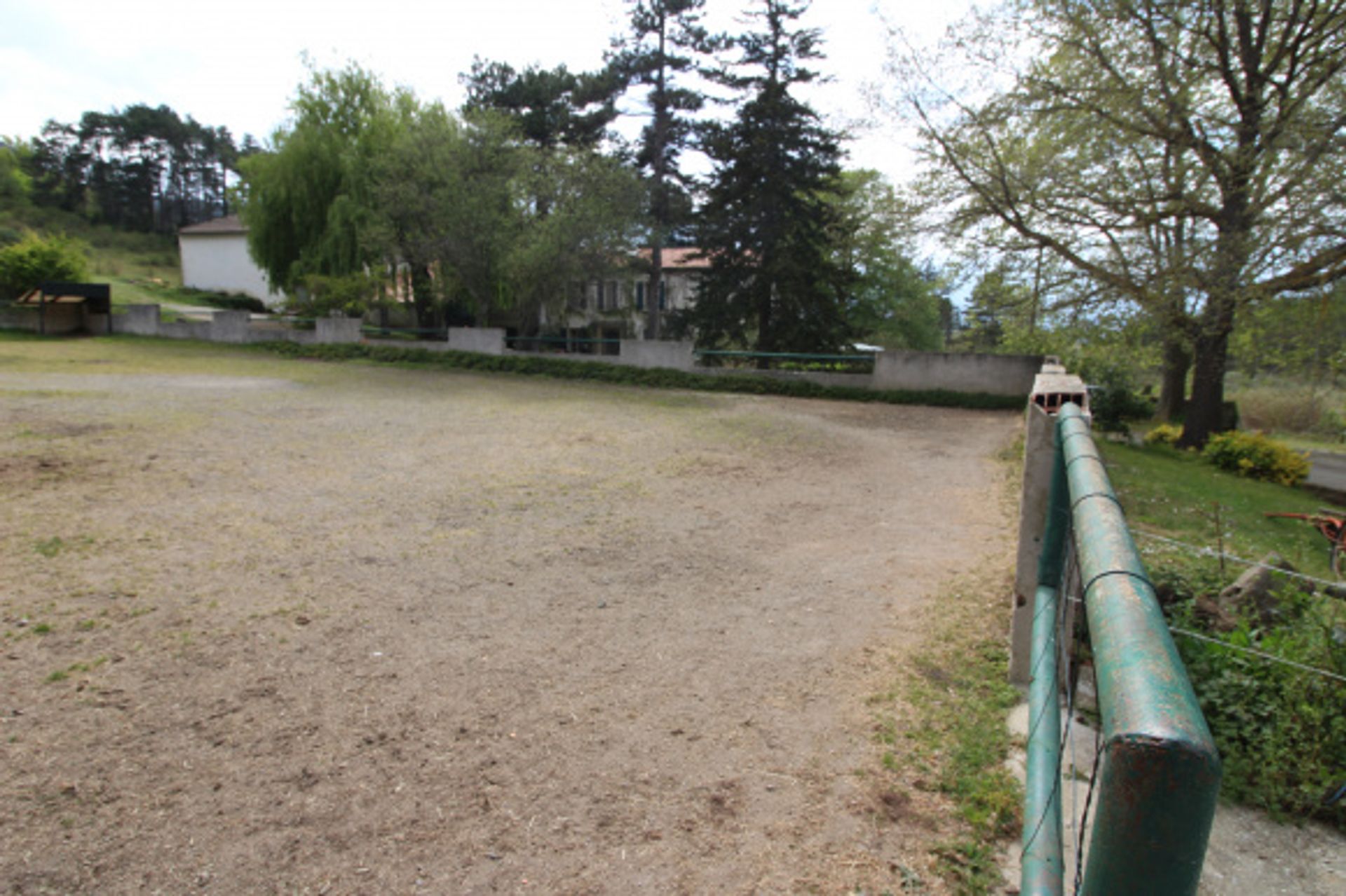 Huis in Malras, Occitanie 11180125