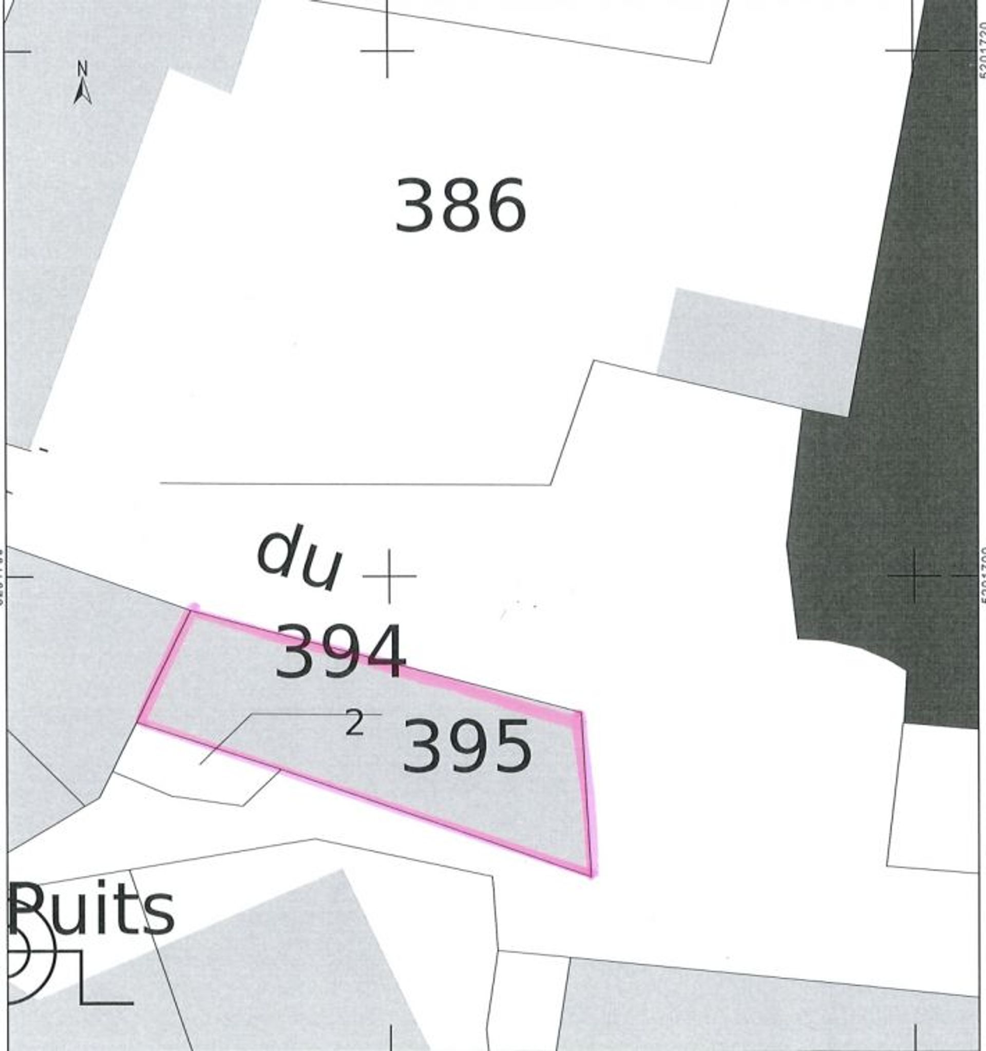 Altro nel Verteuil-sur-Charente, Nouvelle-Aquitaine 11180184