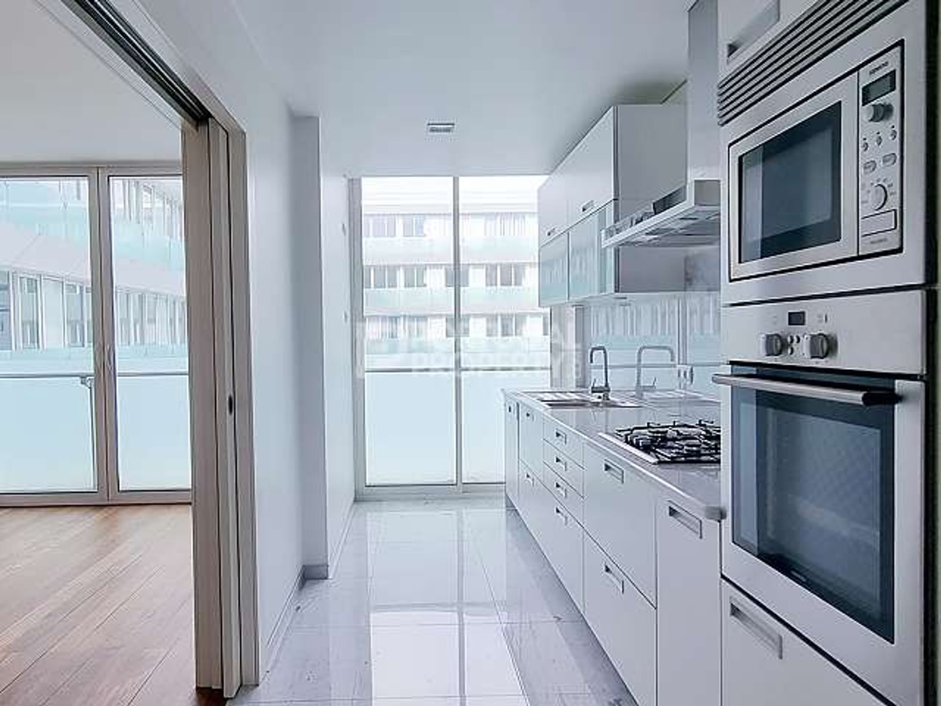 Condominio en Funchal, Madeira 11180221