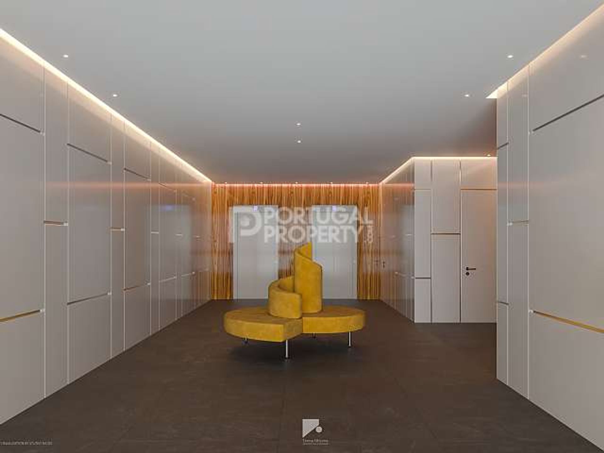 Condominio en Funchal, Madeira 11180221