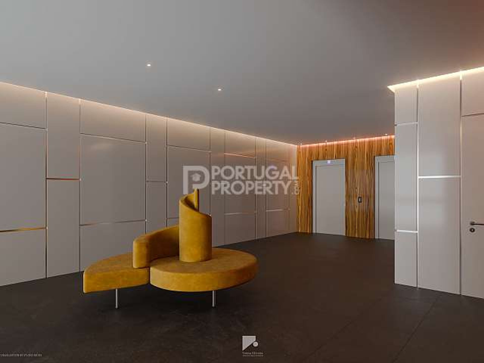 Condominio en Funchal, Madeira 11180221