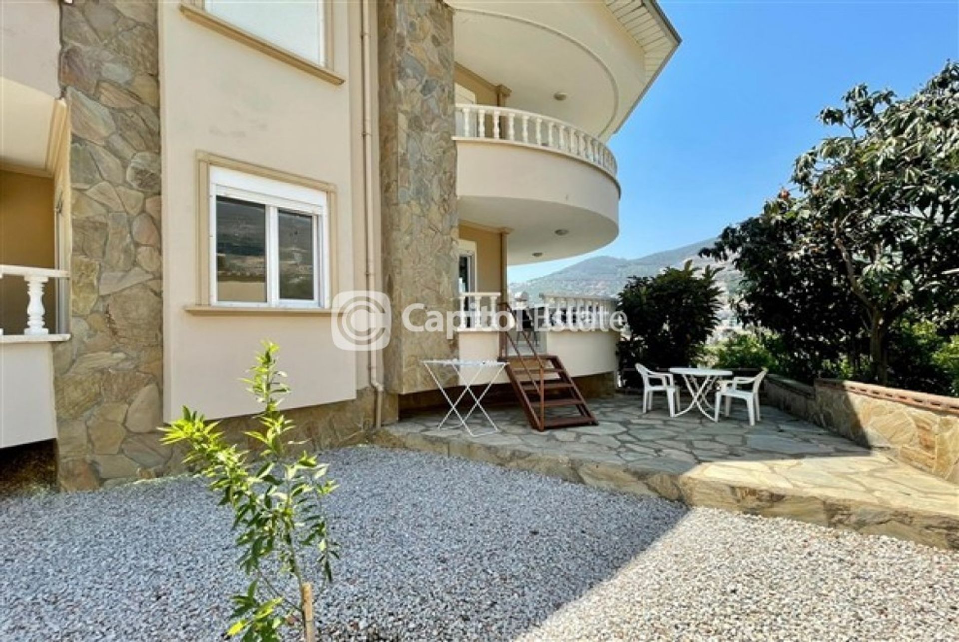 casa en Bektas, Çanakkale 11180381