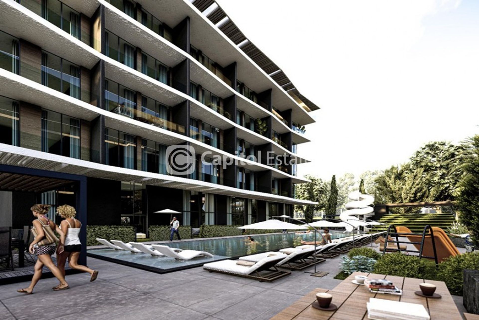 Condominio nel ,  11180395