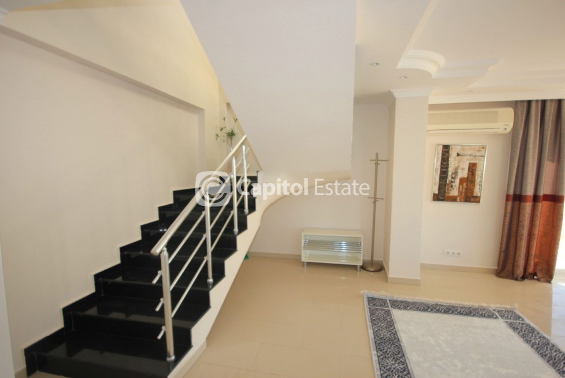 Condominium in Demirtaş, Adıyaman 11180408