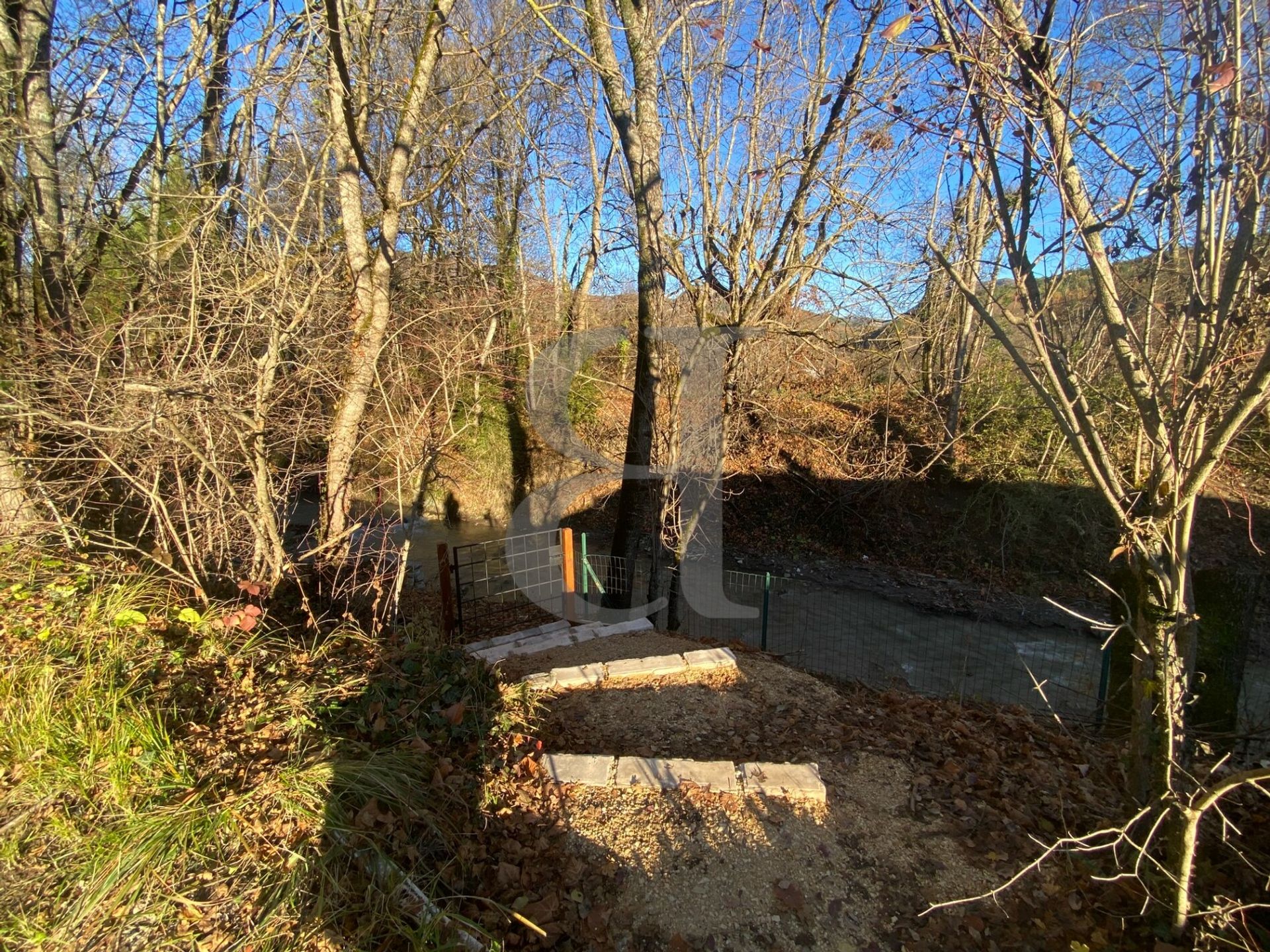 casa en Nyons, Auvergne-Rhône-Alpes 11180482