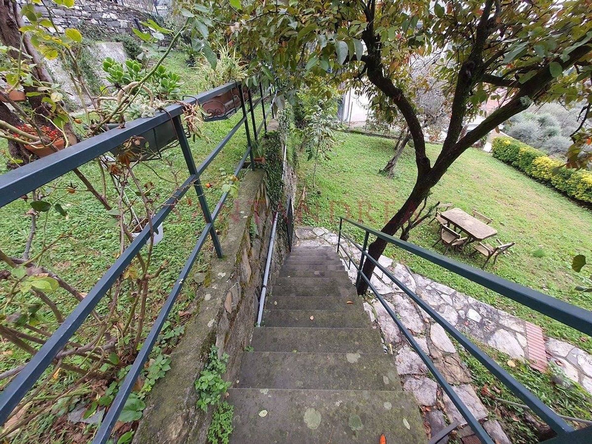 Condominio nel Rapallo, Liguria 11180625