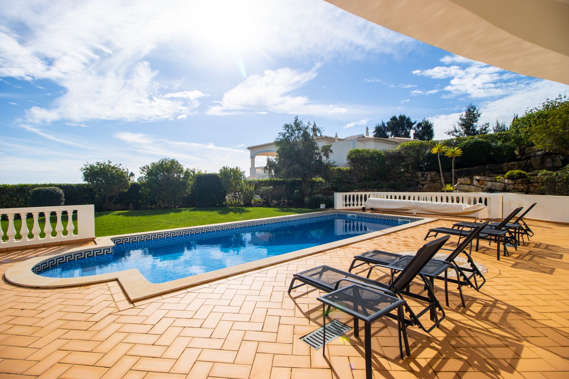 House in Budens, Faro 11180682