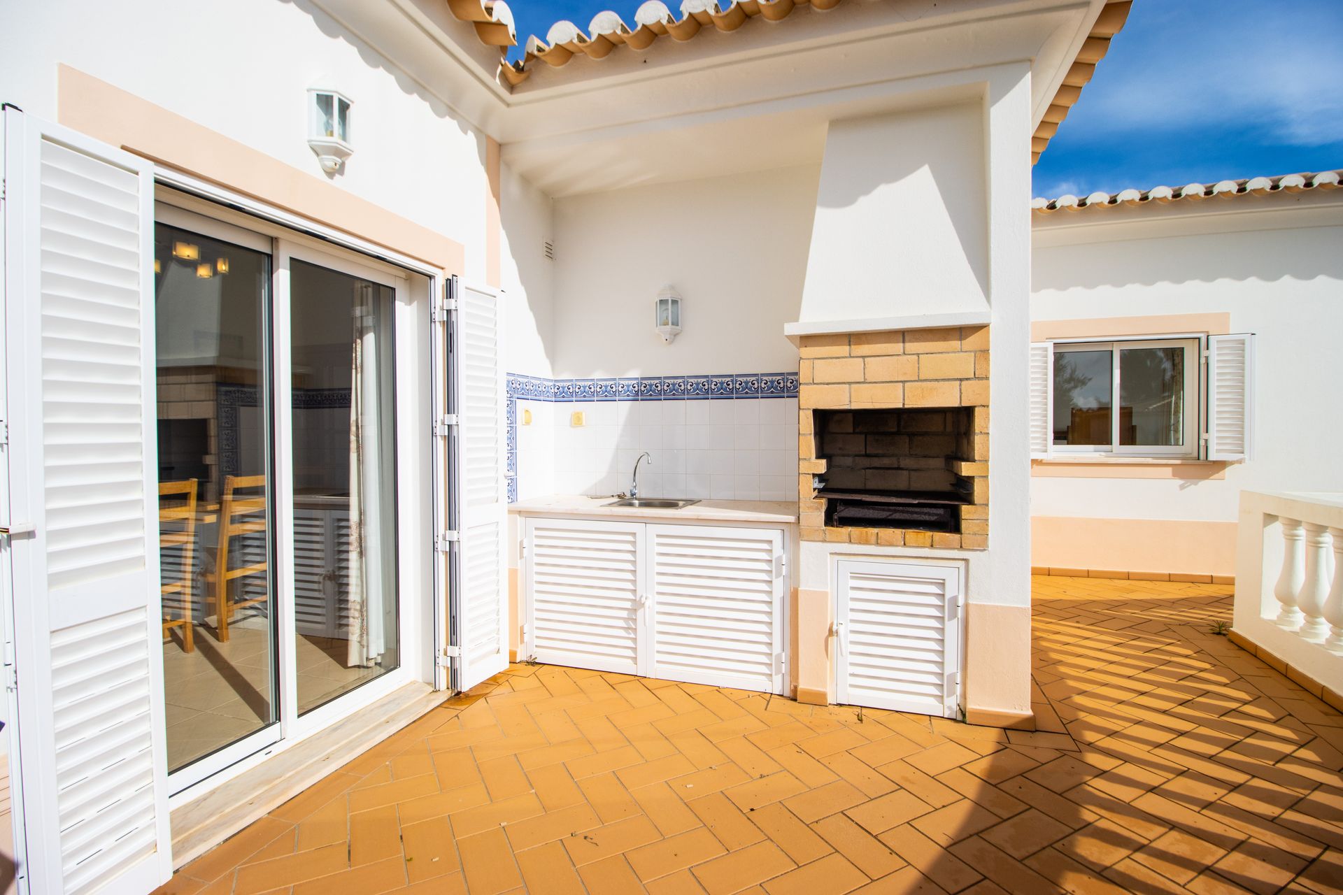 House in Budens, Faro 11180682