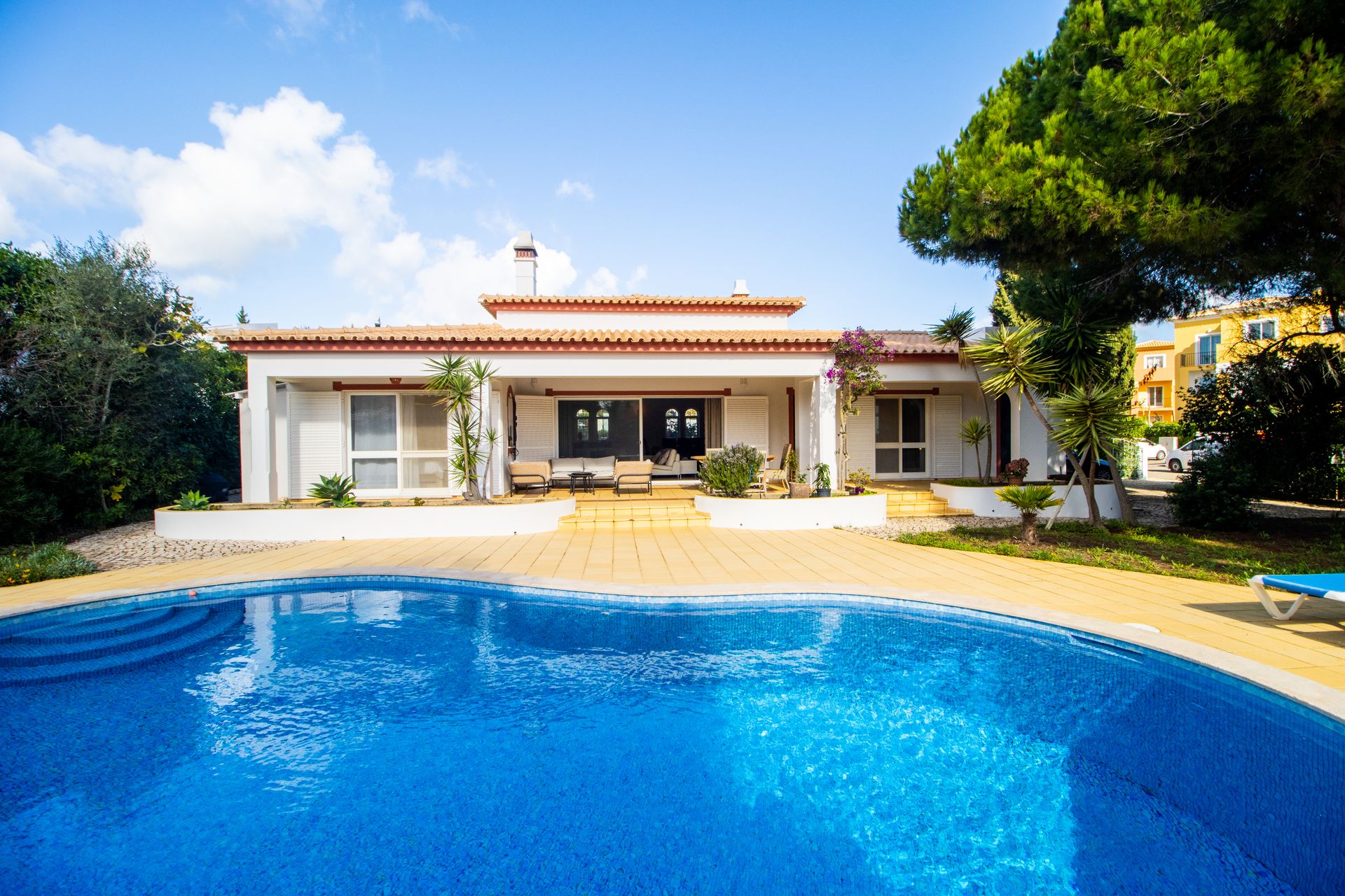 Huis in Calicas, Faro 11180685