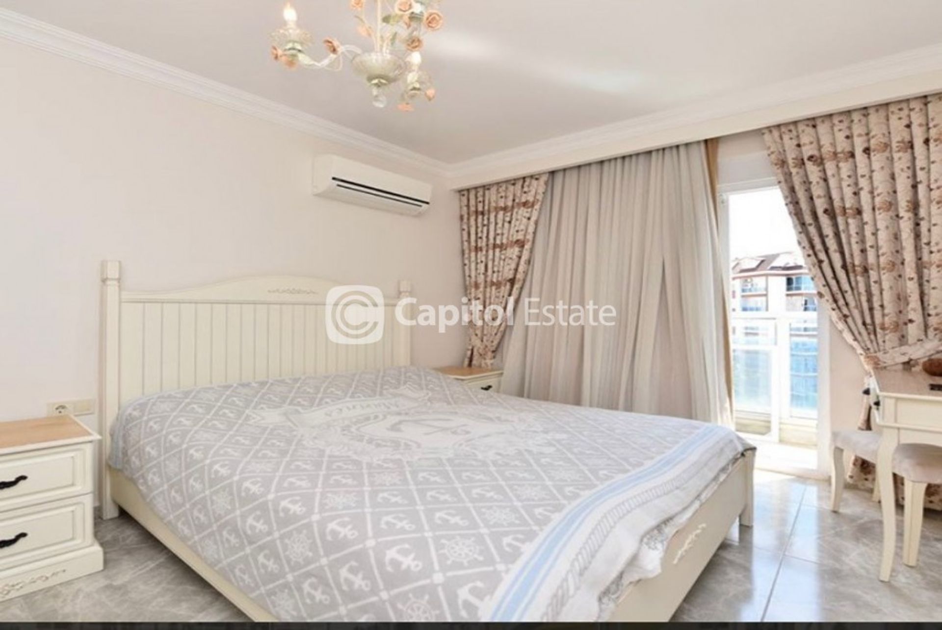 casa en , Antalya 11180770