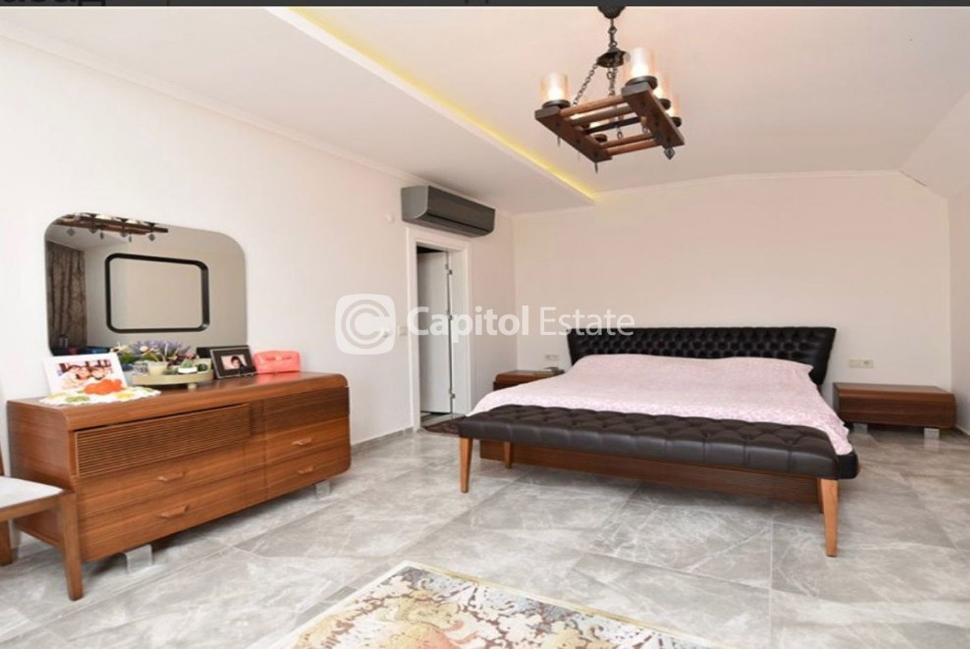 casa en , Antalya 11180770