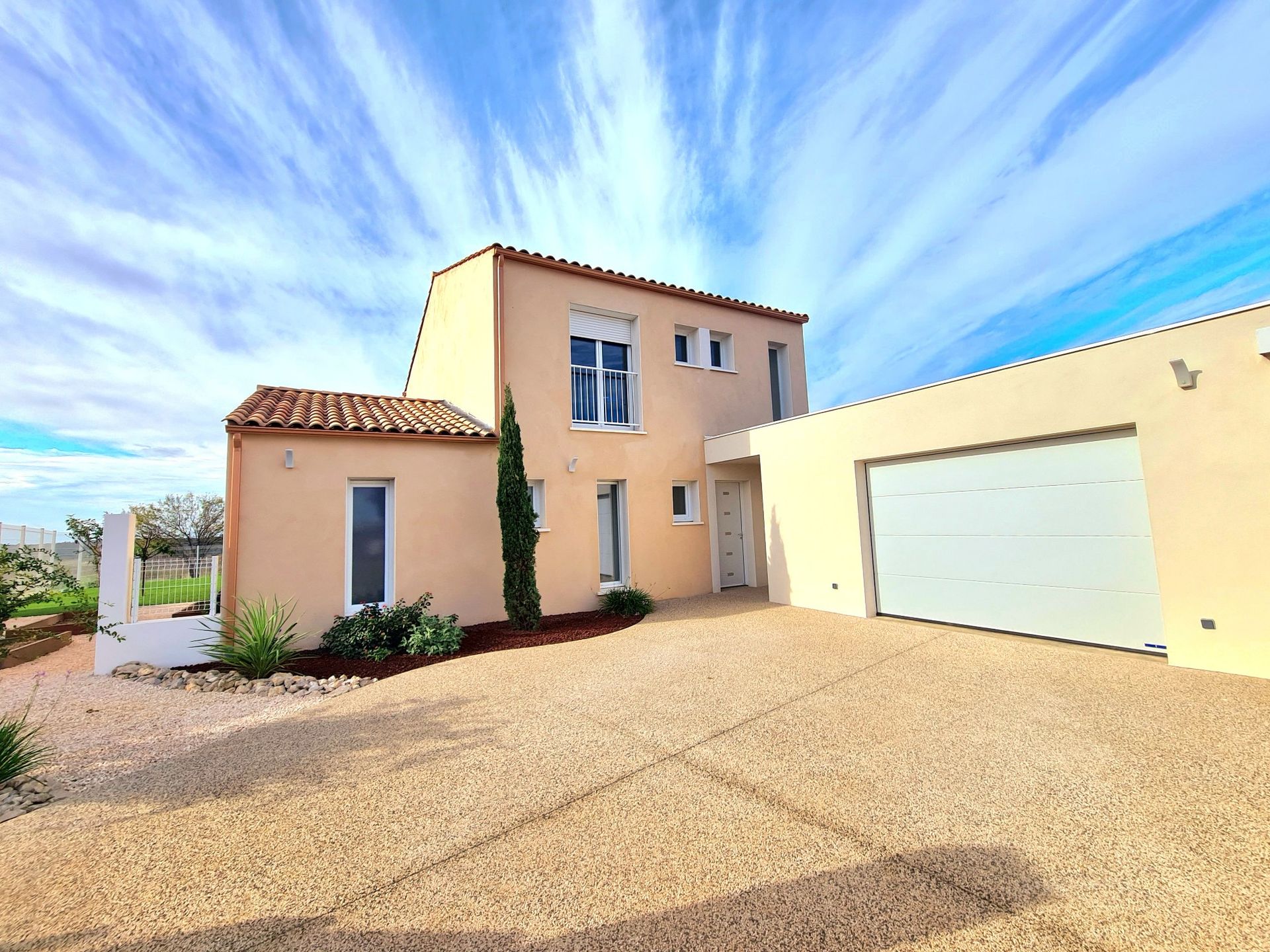 Huis in Pézenas, Occitanie 11180836