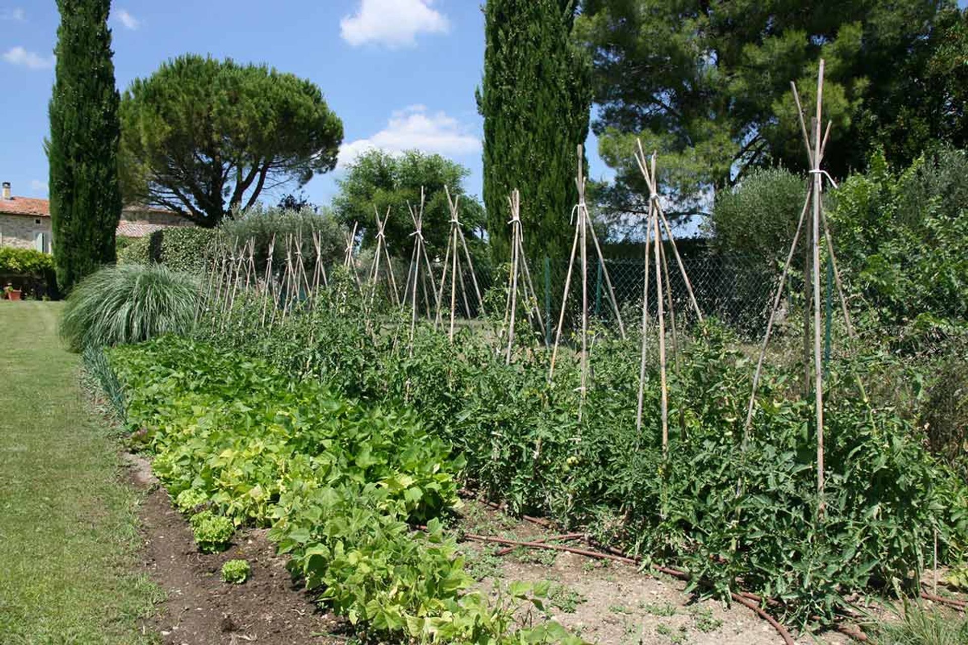 loger dans Uzès, Occitanie 11180856