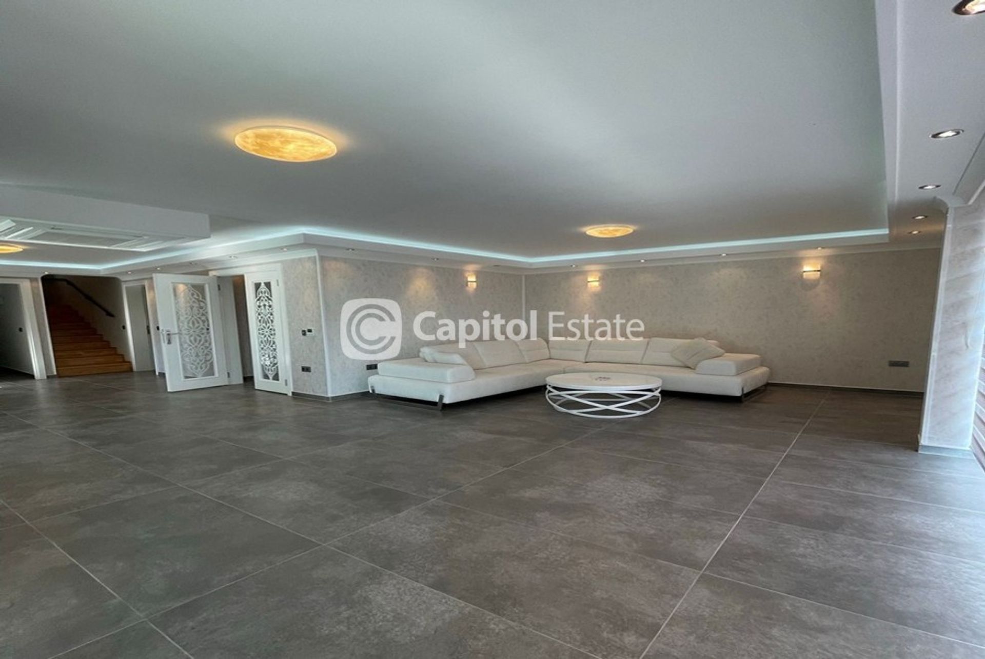 casa en Tepe, Diyarbakır 11180876