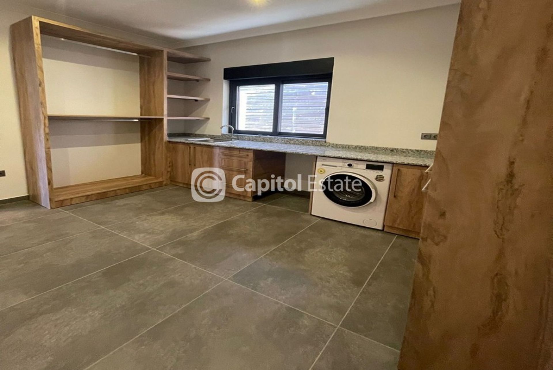 casa en Tepe, Diyarbakır 11180876