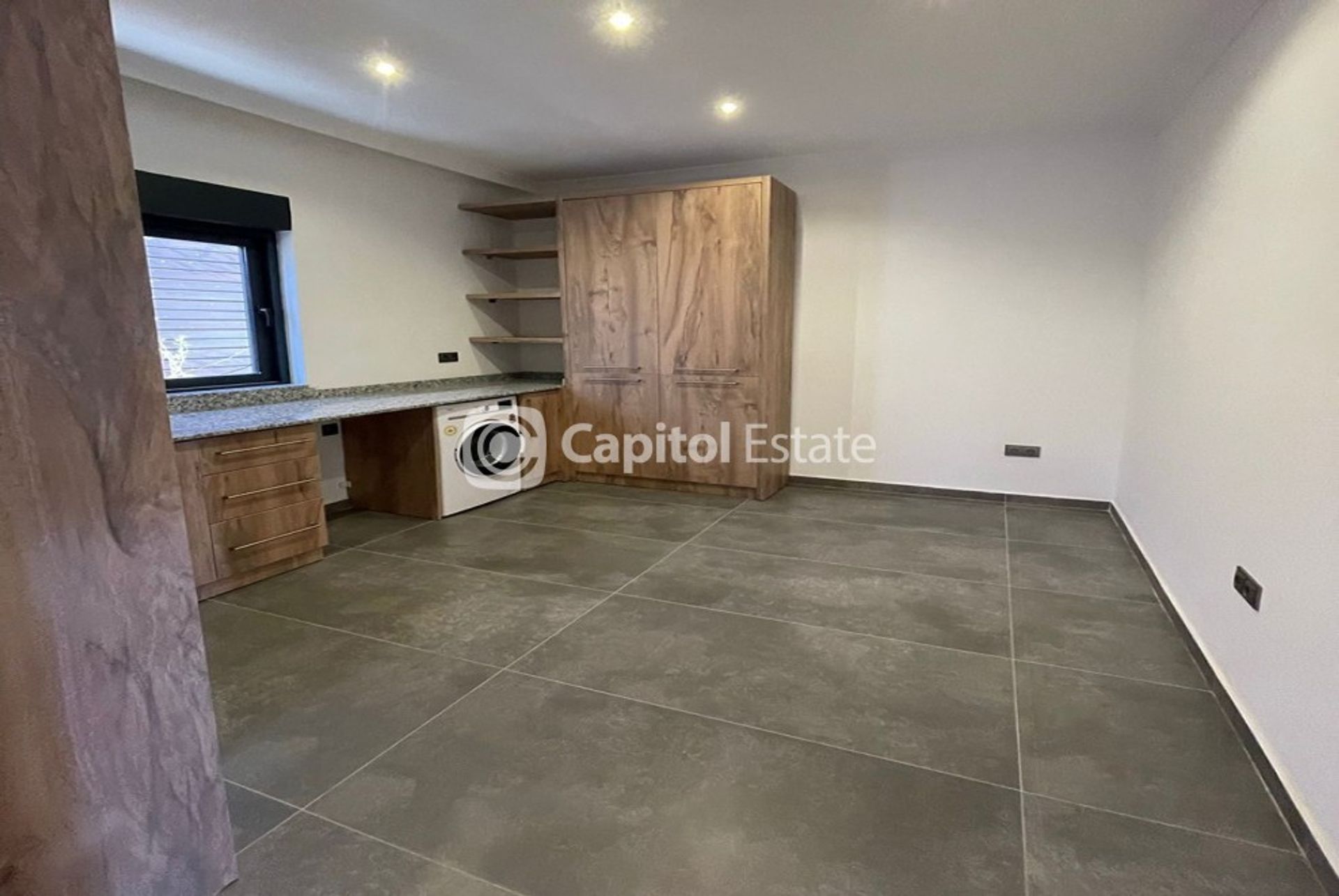 casa en Tepe, Diyarbakır 11180876