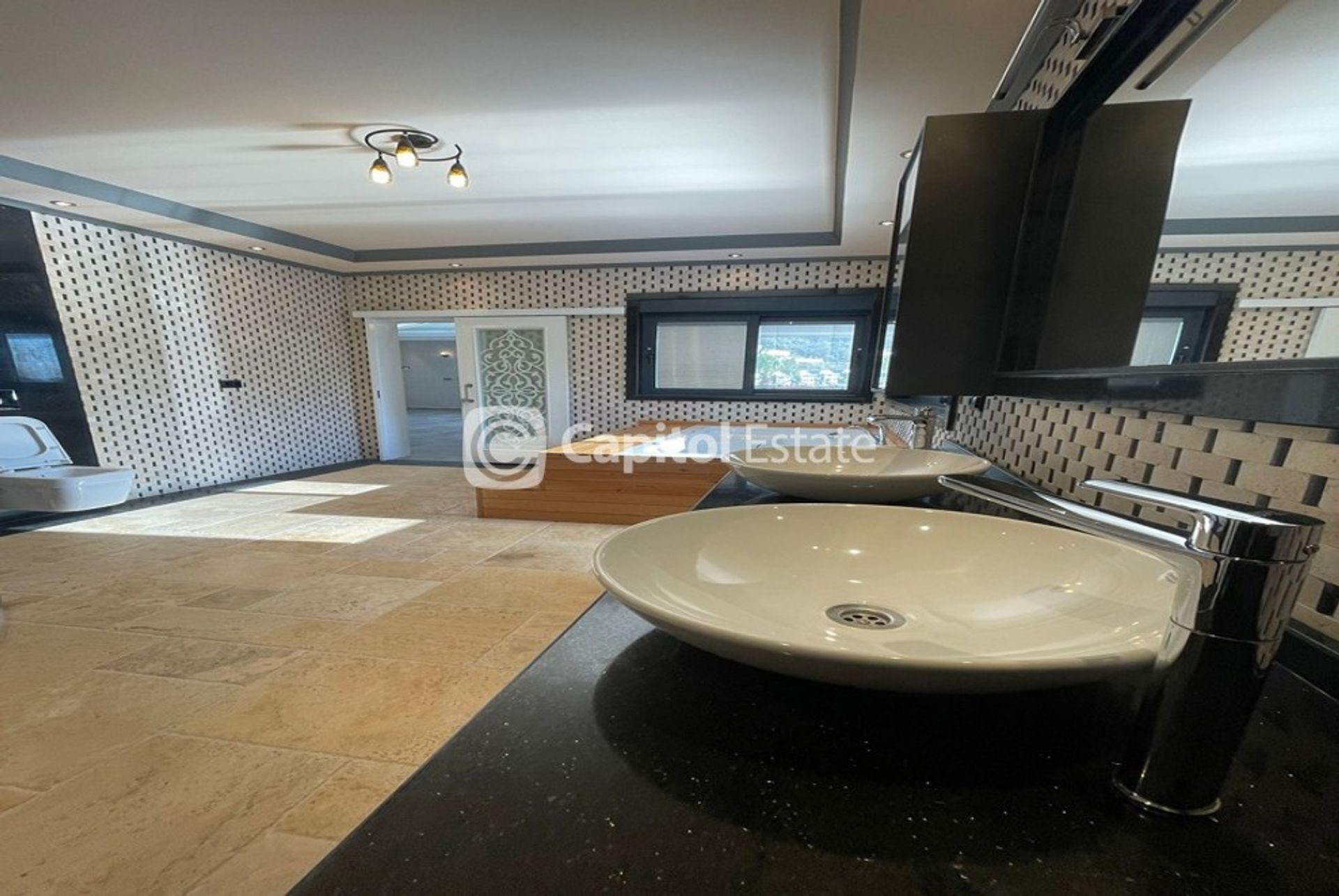 casa en Tepe, Diyarbakır 11180876