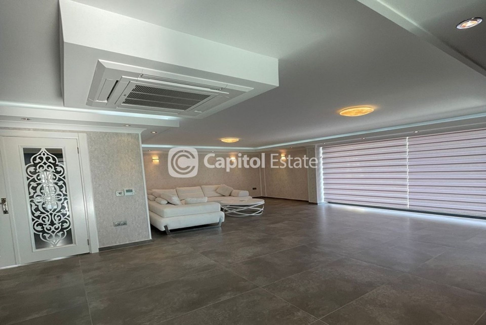 casa en Tepe, Diyarbakır 11180876