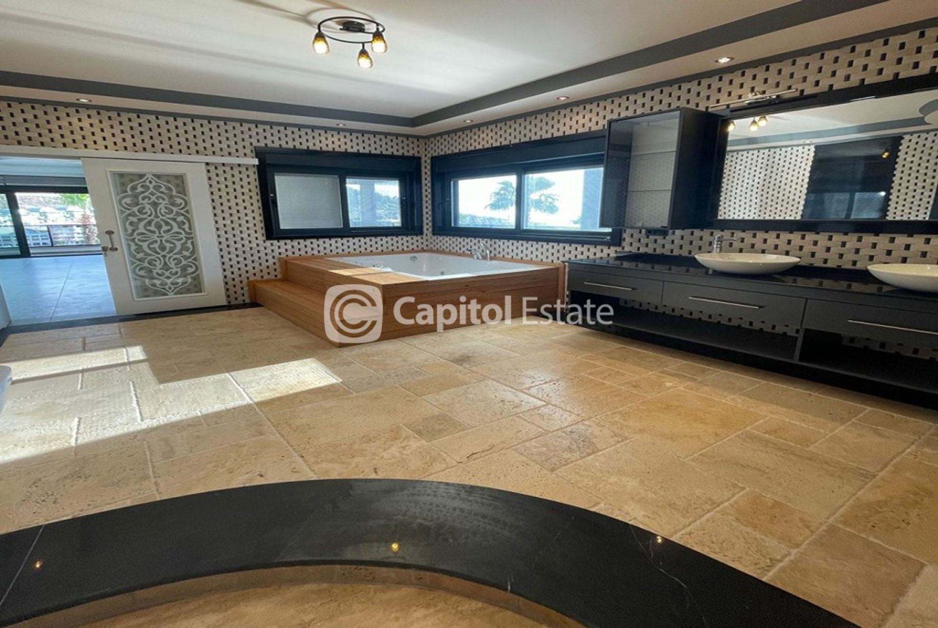 casa en Tepe, Diyarbakır 11180876