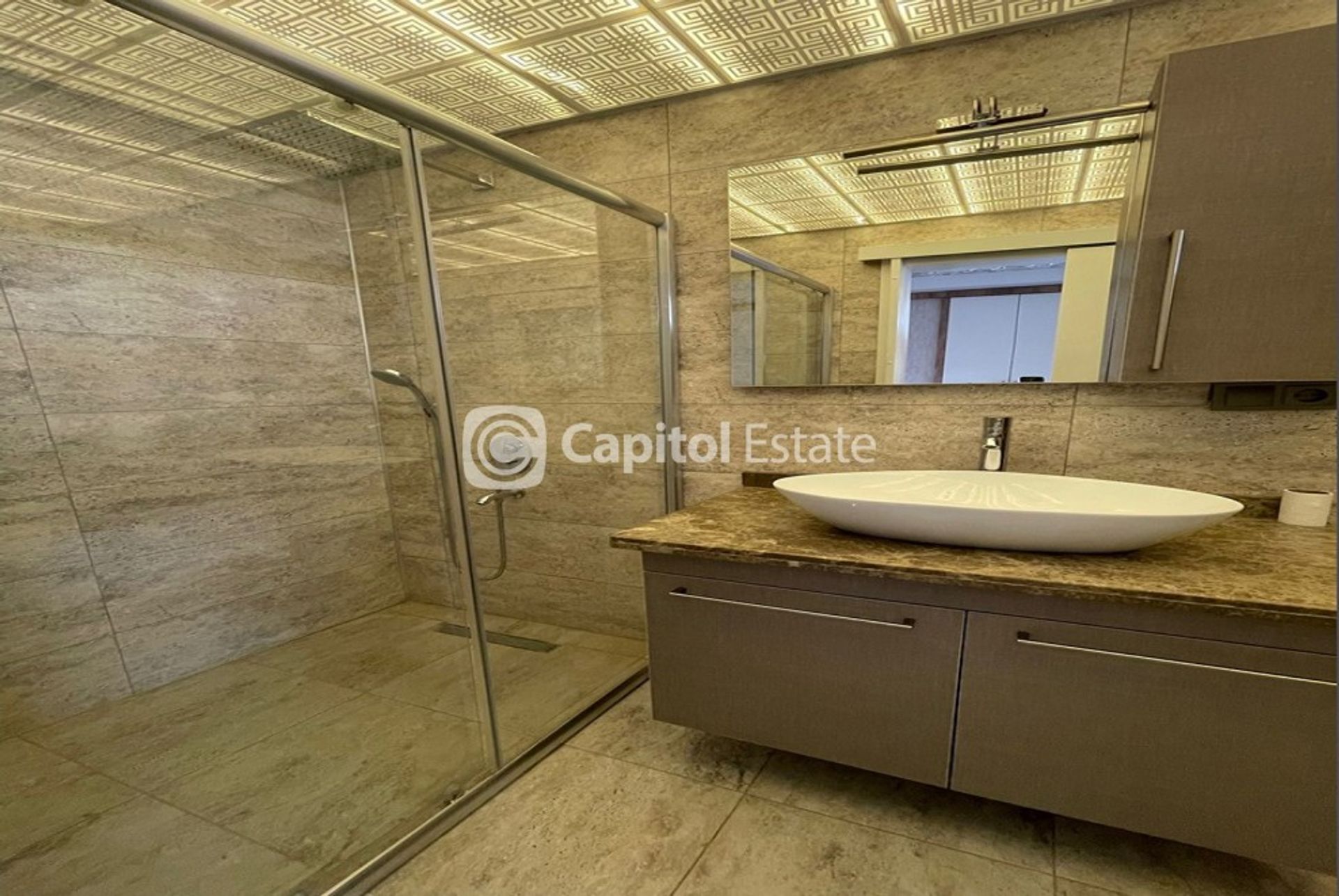 casa en Tepe, Diyarbakır 11180876