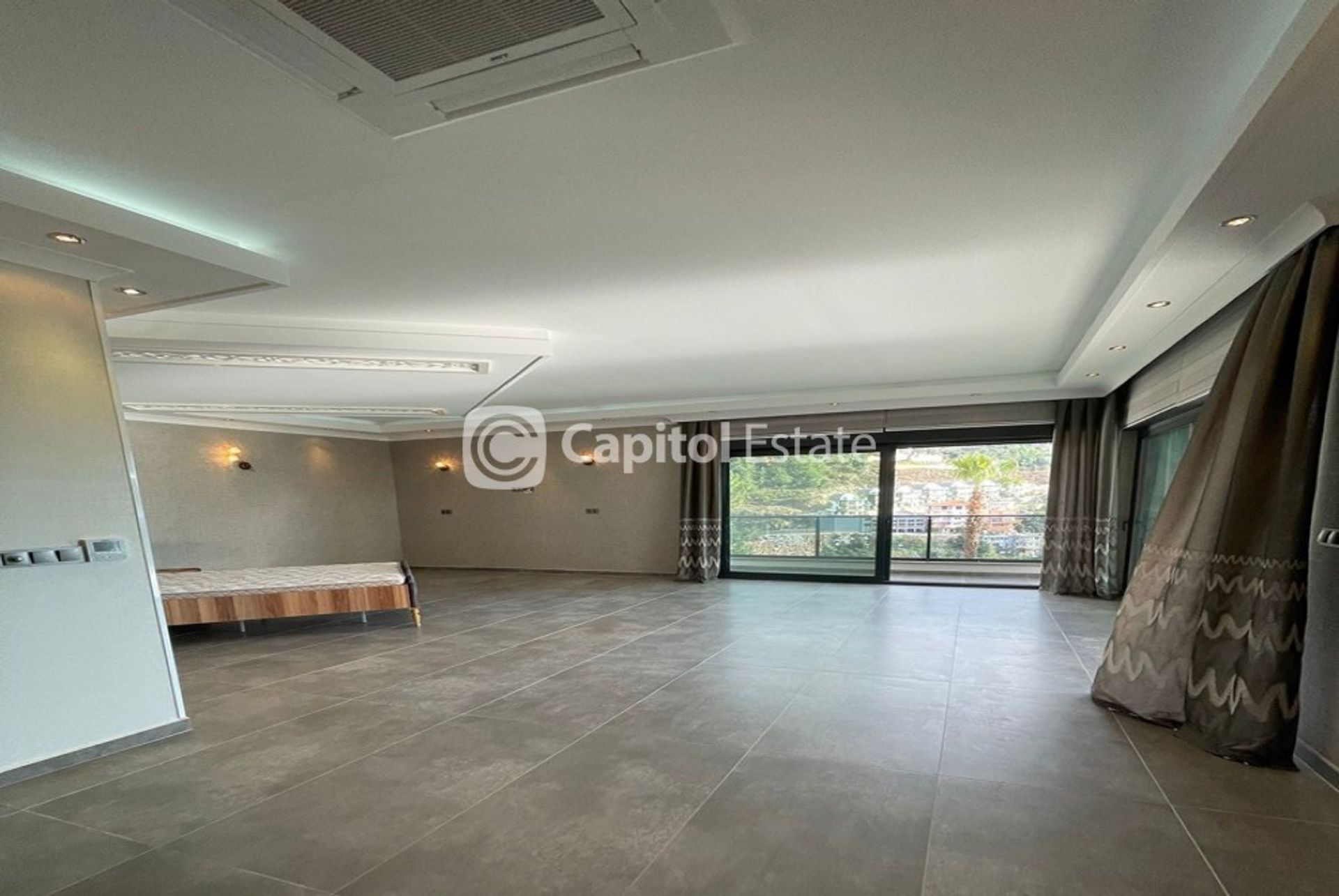 casa en Tepe, Diyarbakır 11180876