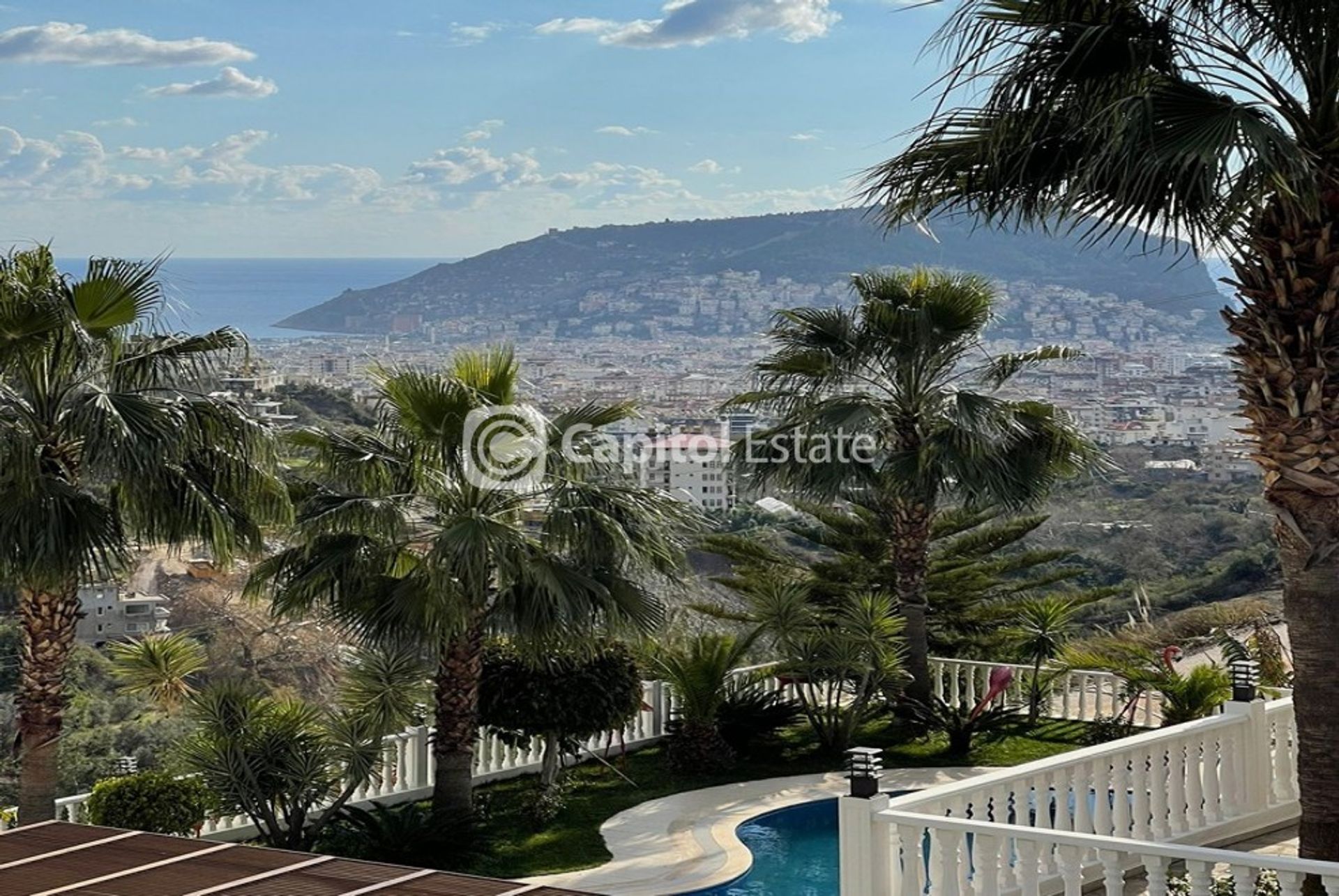 casa en Tepe, Diyarbakır 11180876