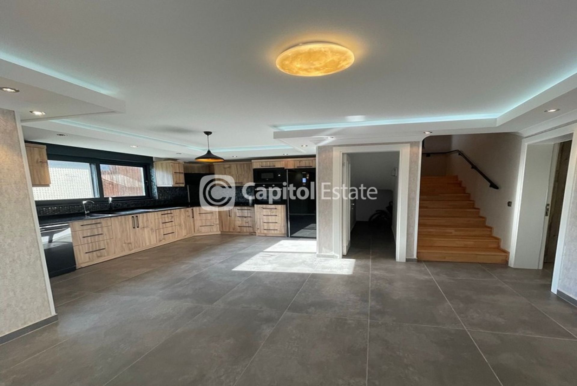 casa en Tepe, Diyarbakır 11180876