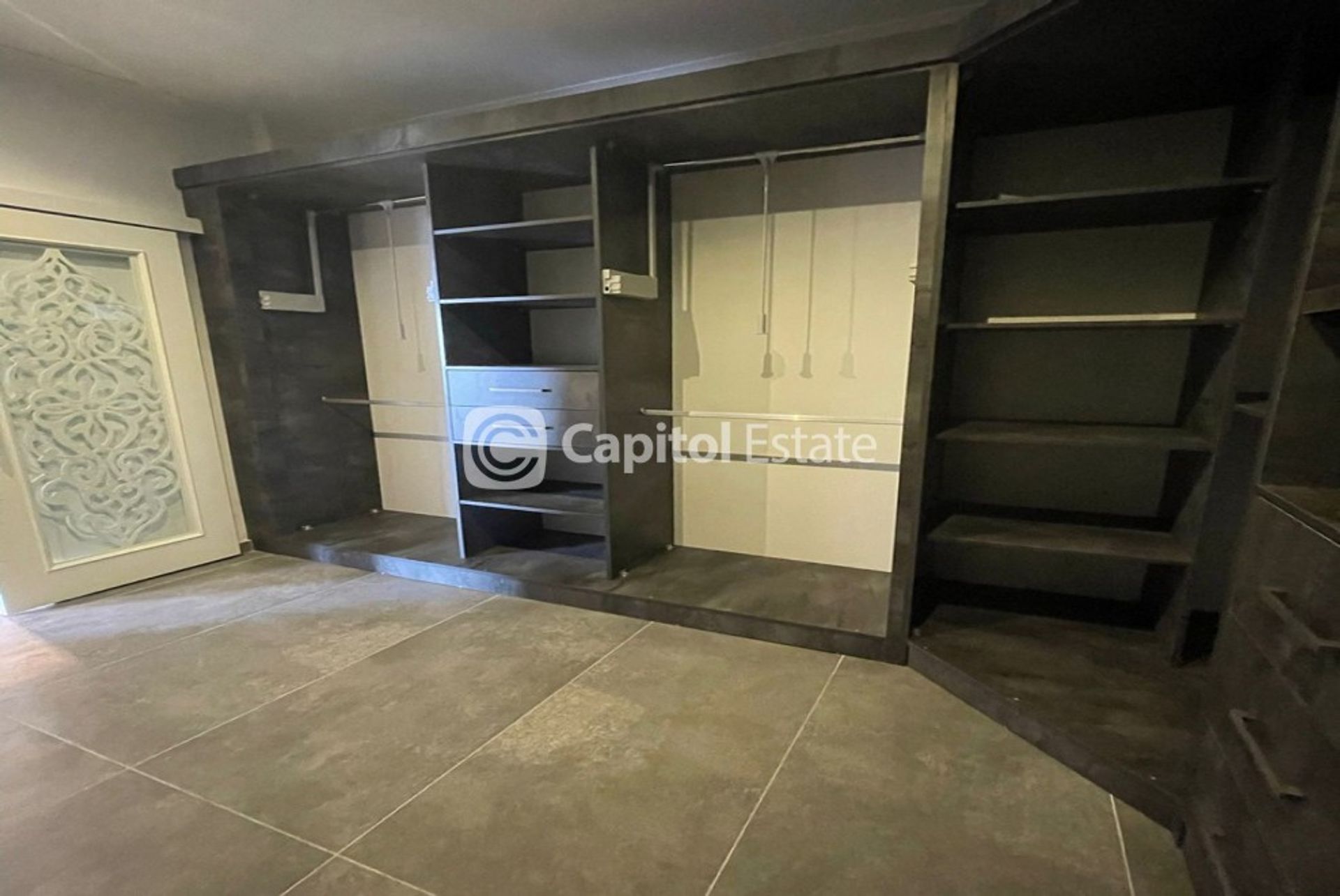 casa en Tepe, Diyarbakır 11180876