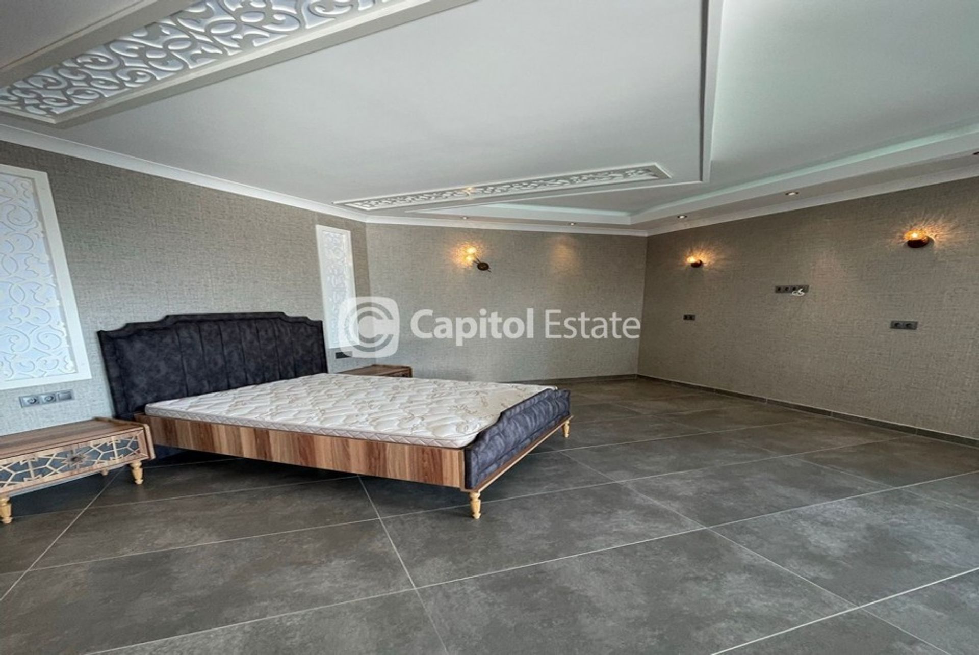 casa en Tepe, Diyarbakır 11180876