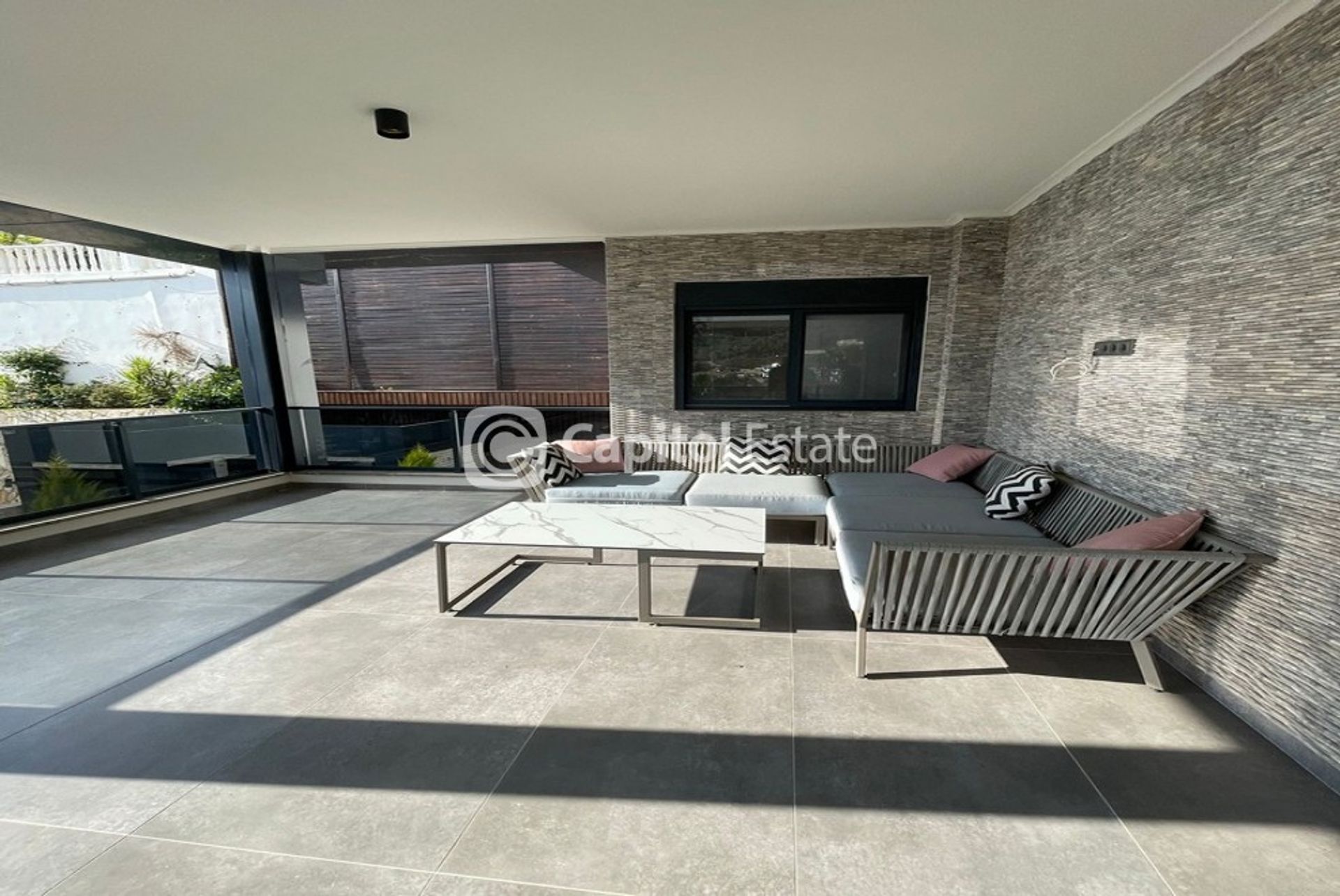 casa en Tepe, Diyarbakır 11180876