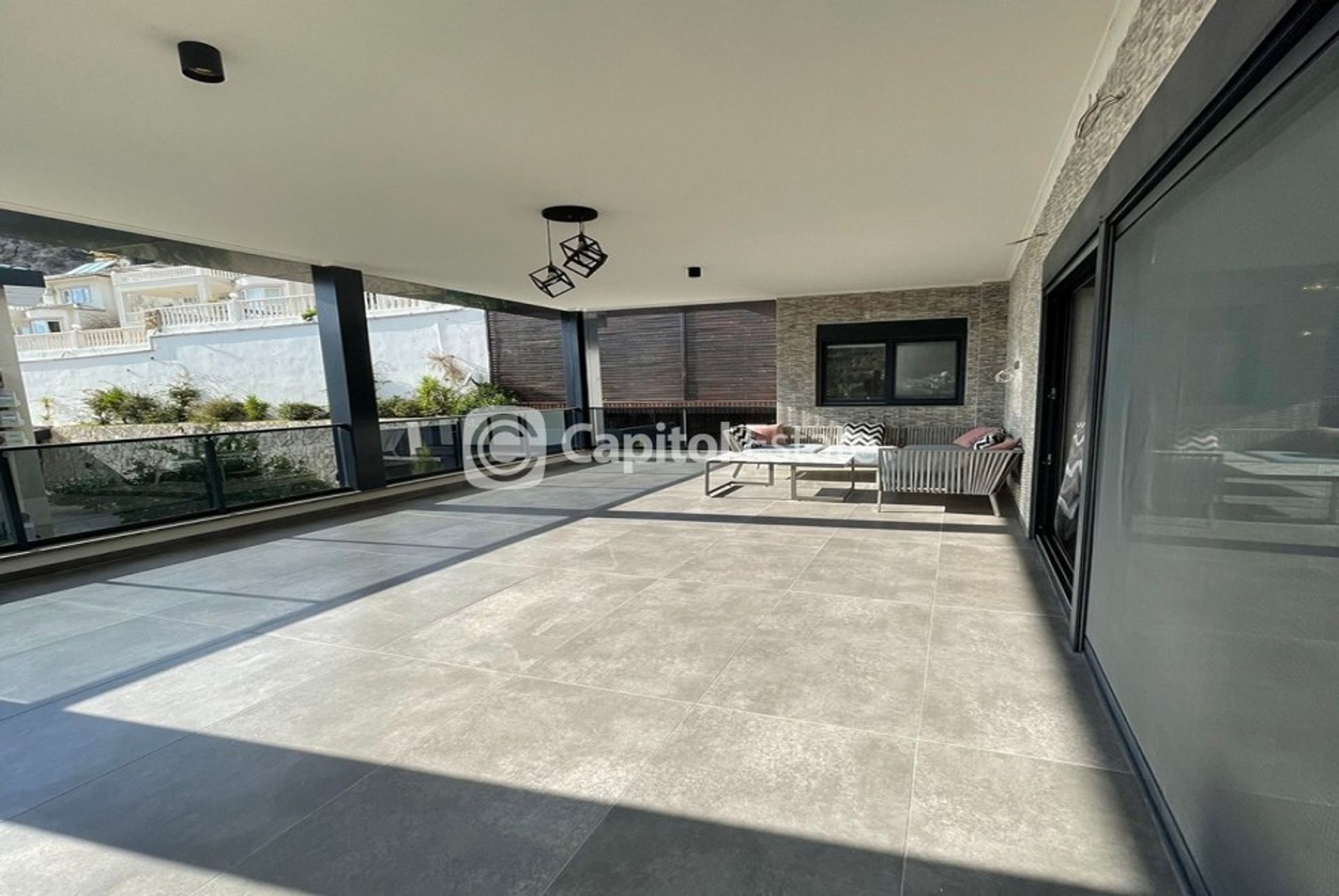 casa en Tepe, Diyarbakır 11180876