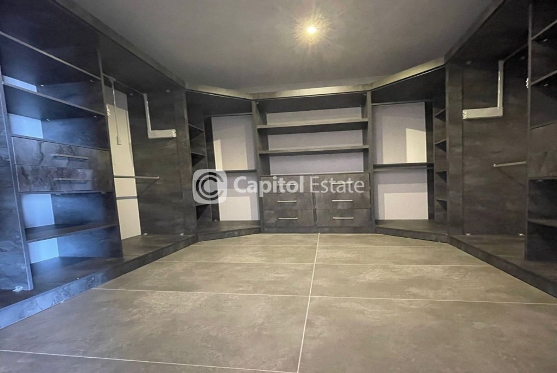 casa en Tepe, Diyarbakır 11180876