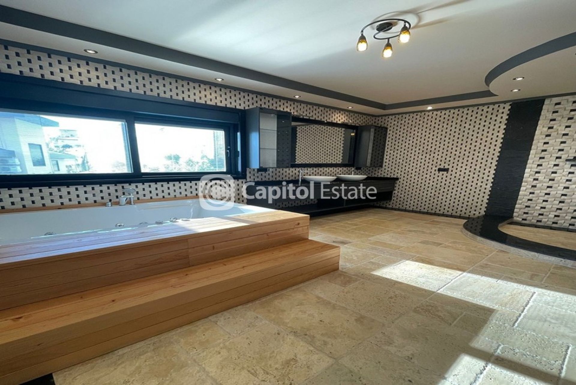 casa en Tepe, Diyarbakır 11180876