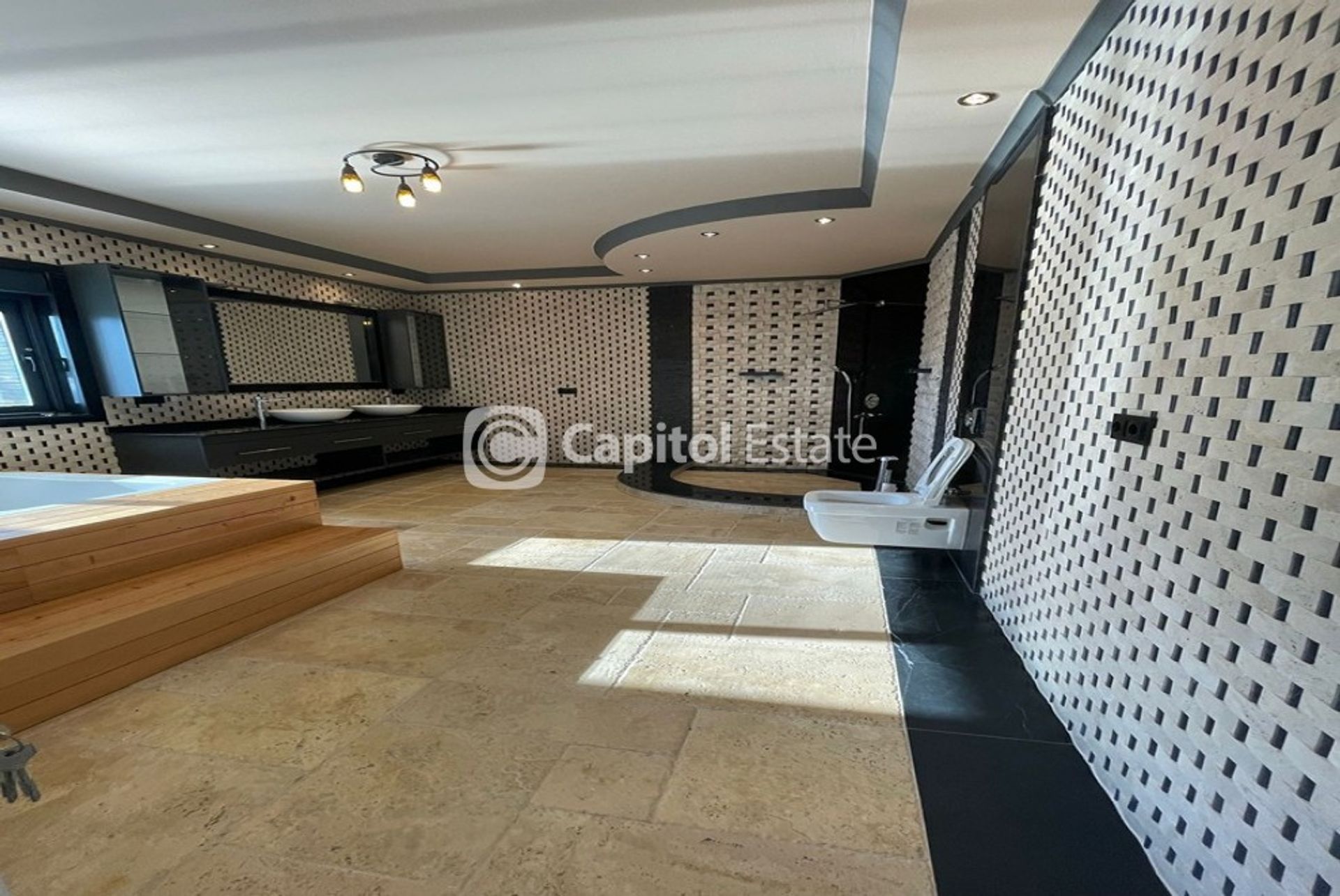 casa en Tepe, Diyarbakır 11180876