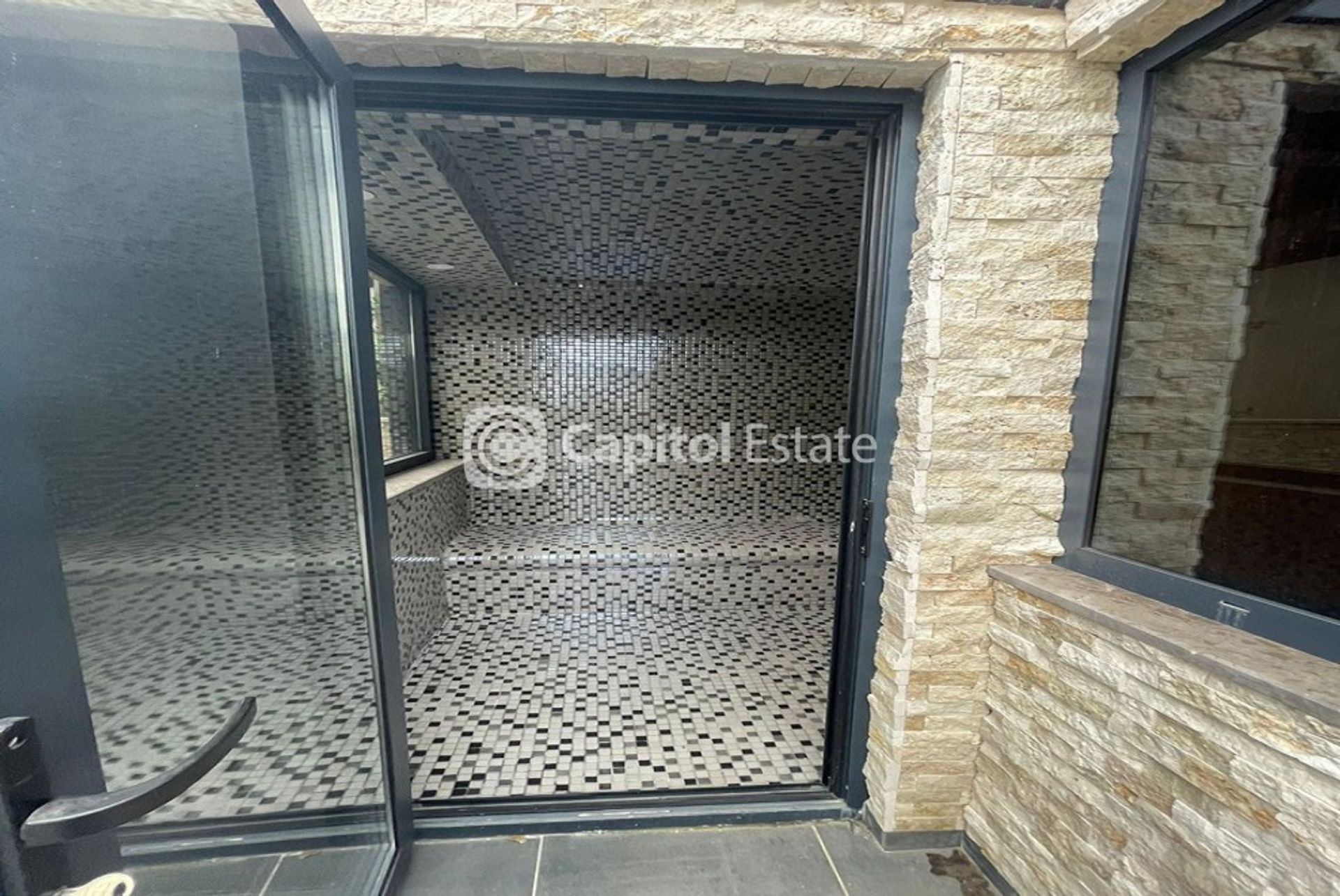 casa en Tepe, Diyarbakır 11180876