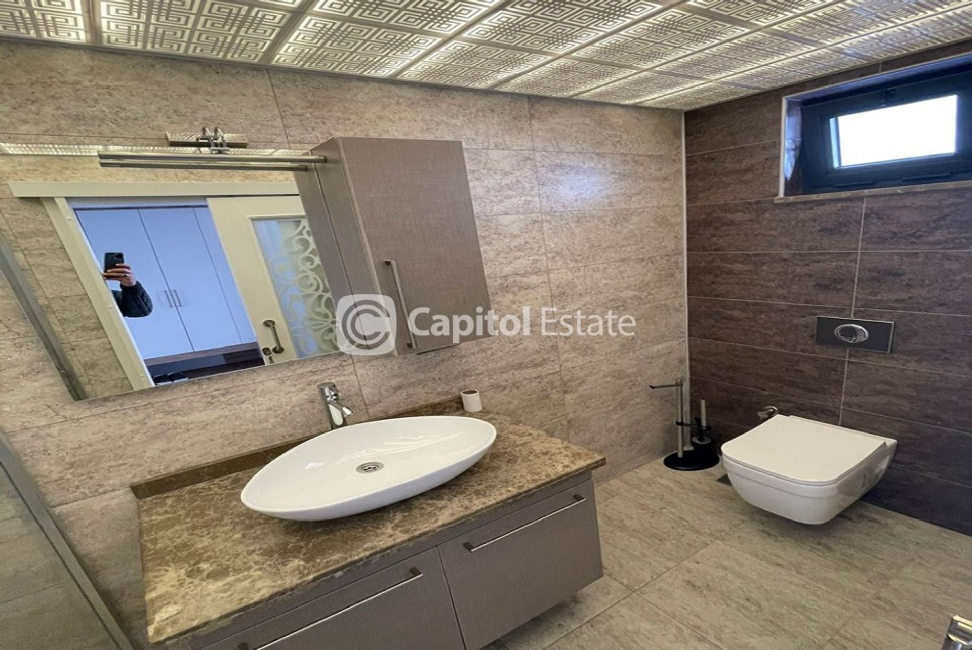 casa en Tepe, Diyarbakır 11180876