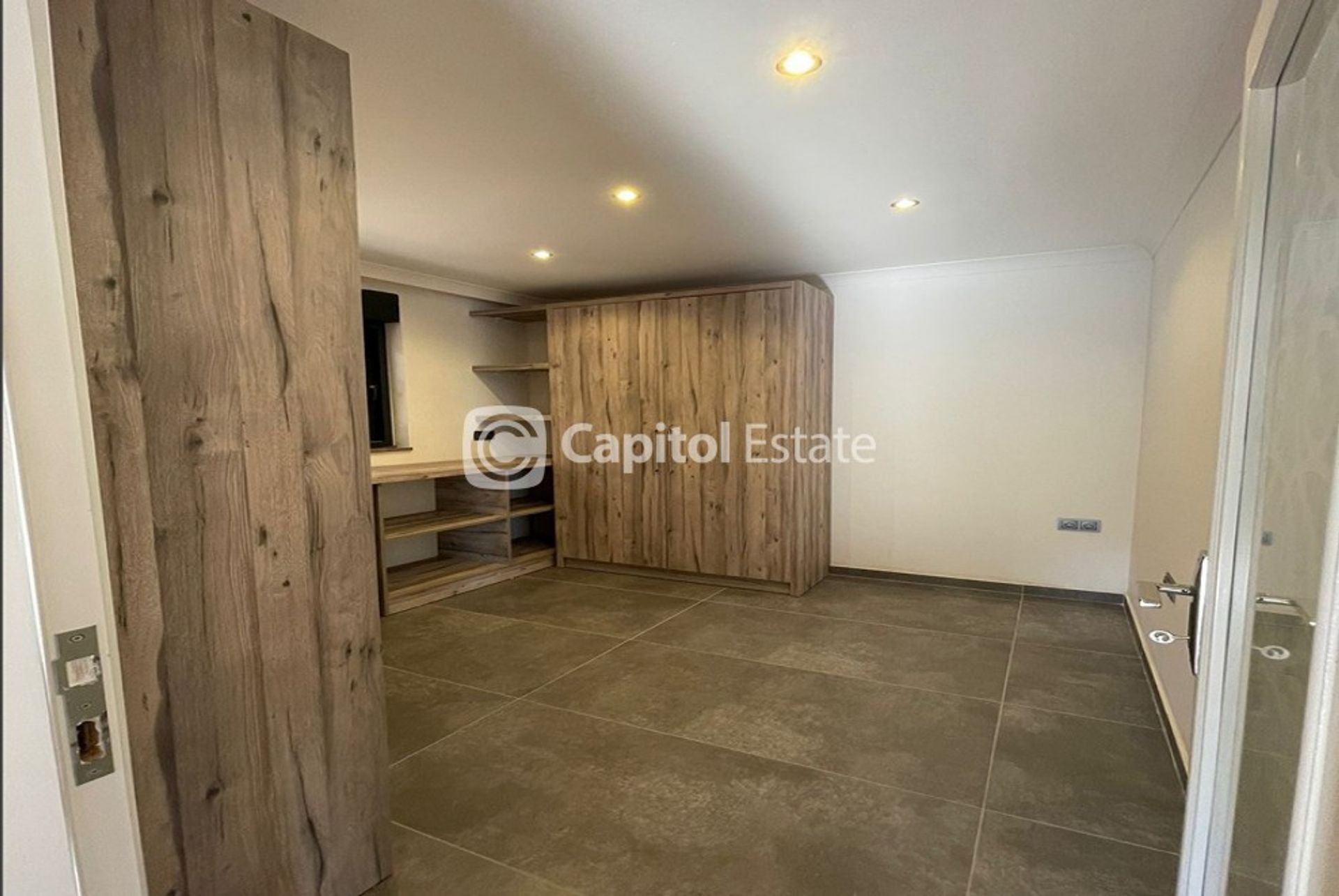 casa en Tepe, Diyarbakır 11180876