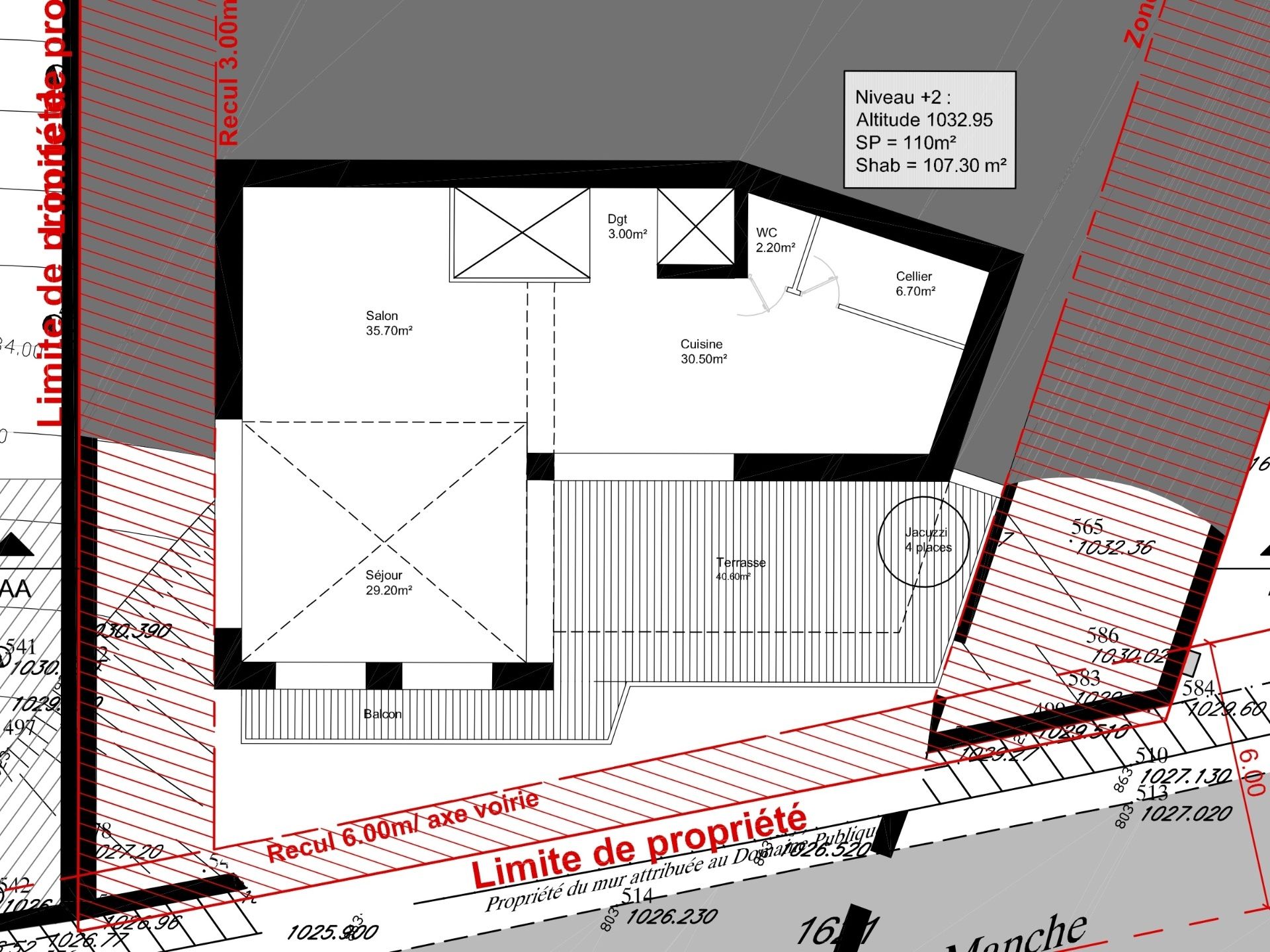 Otro en Morzine, Auvernia-Ródano-Alpes 11180887