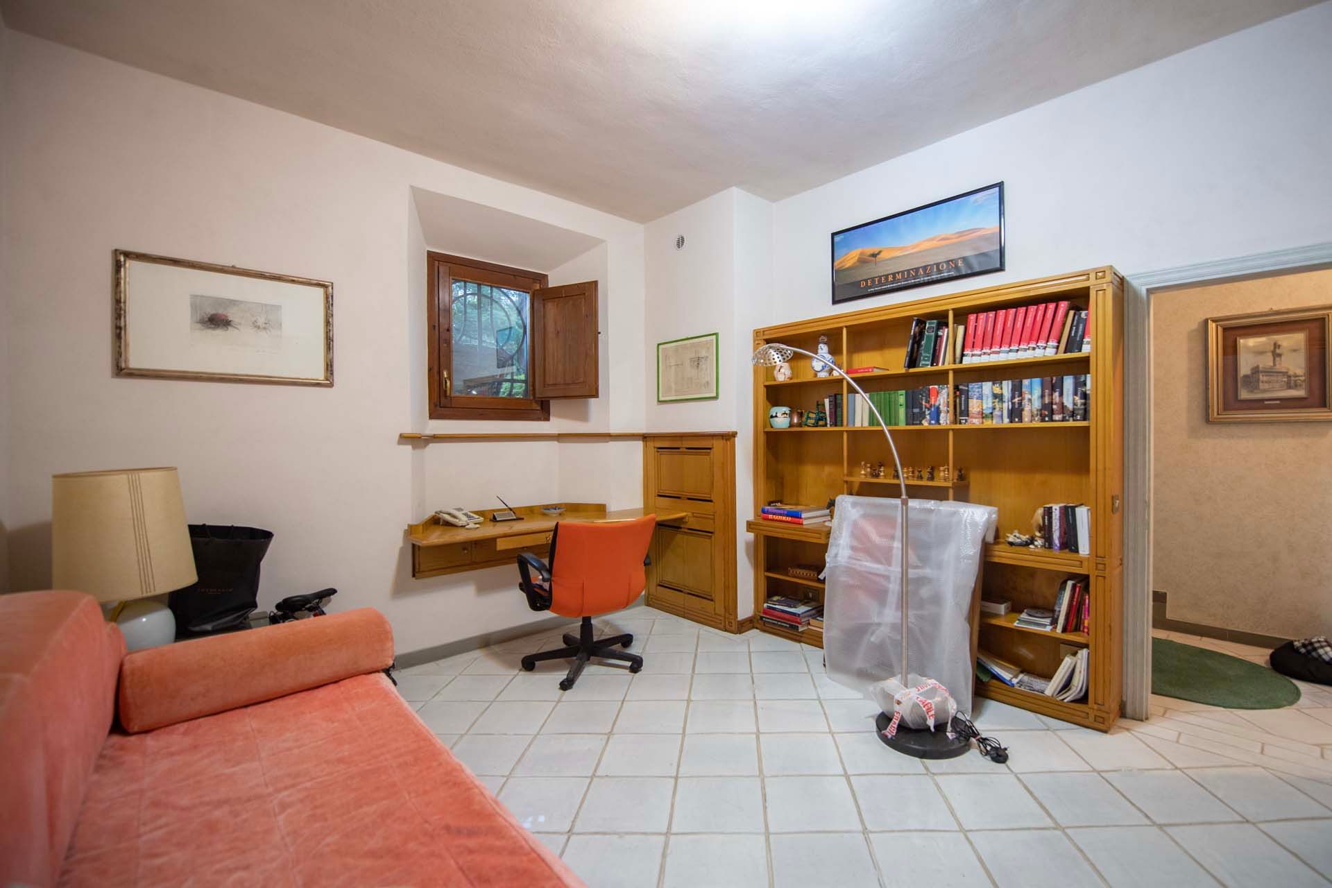 Condominio nel Firenze, Toscana 11180926