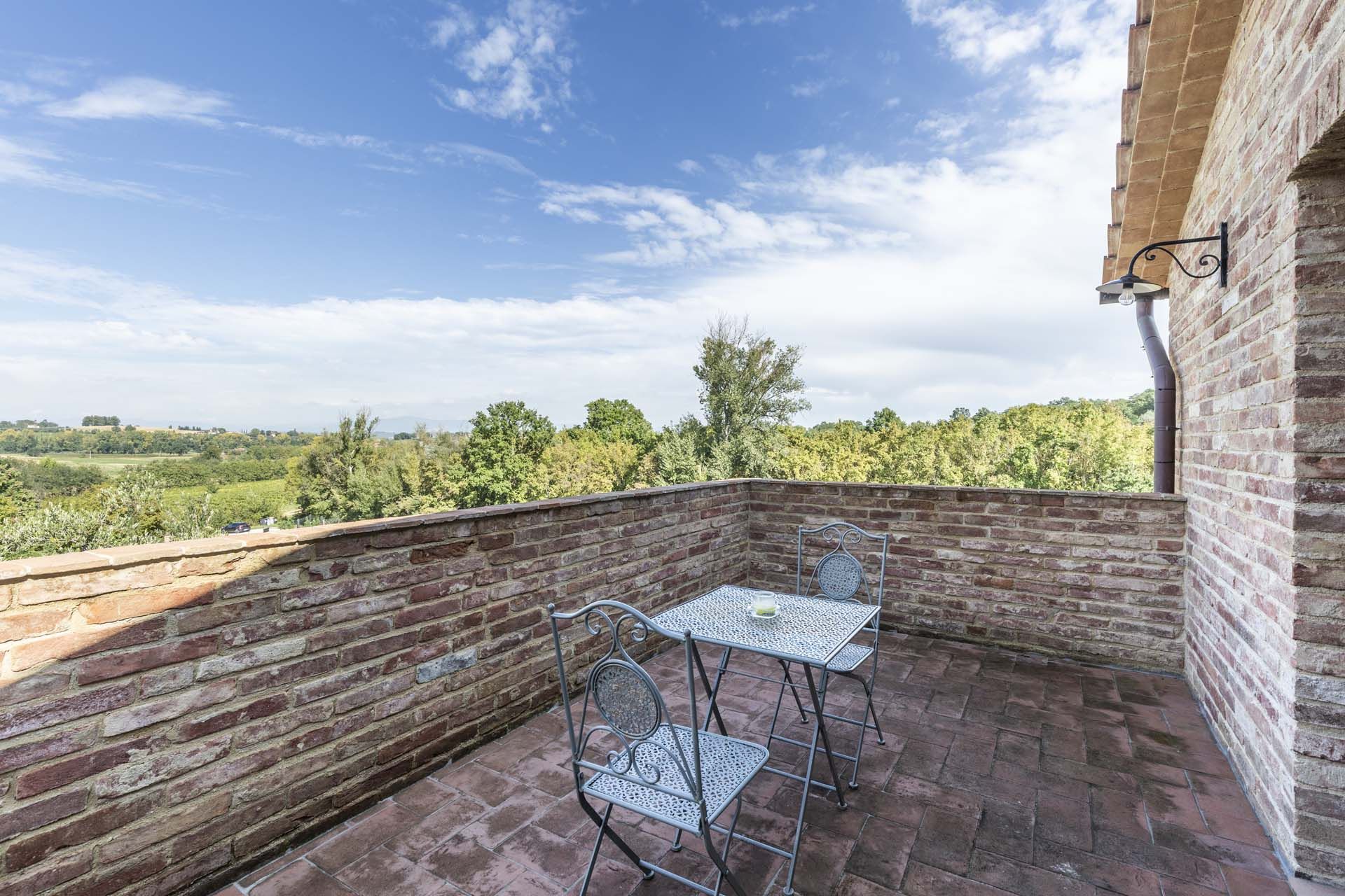 House in , Toscana 11180927